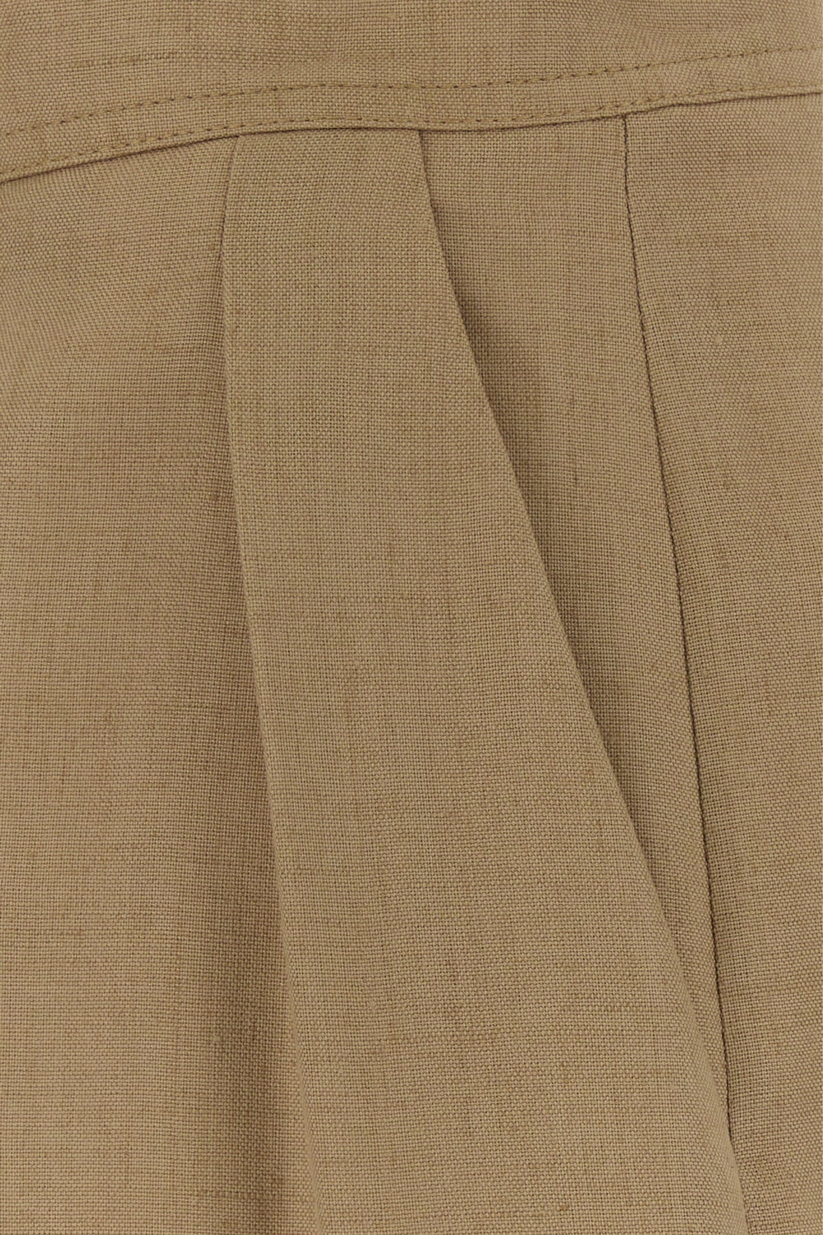 2000017250380_5