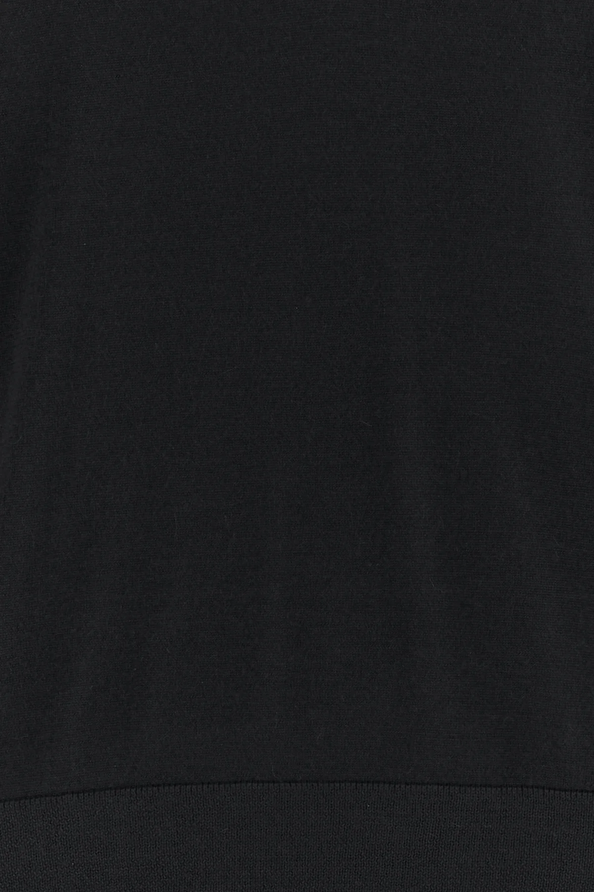 2000017282466_5
