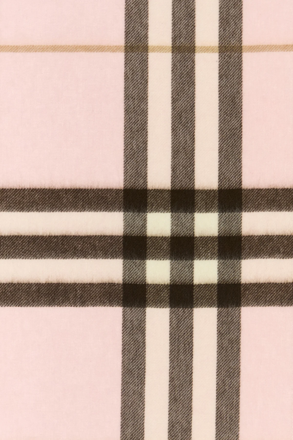 2000017318318_3
