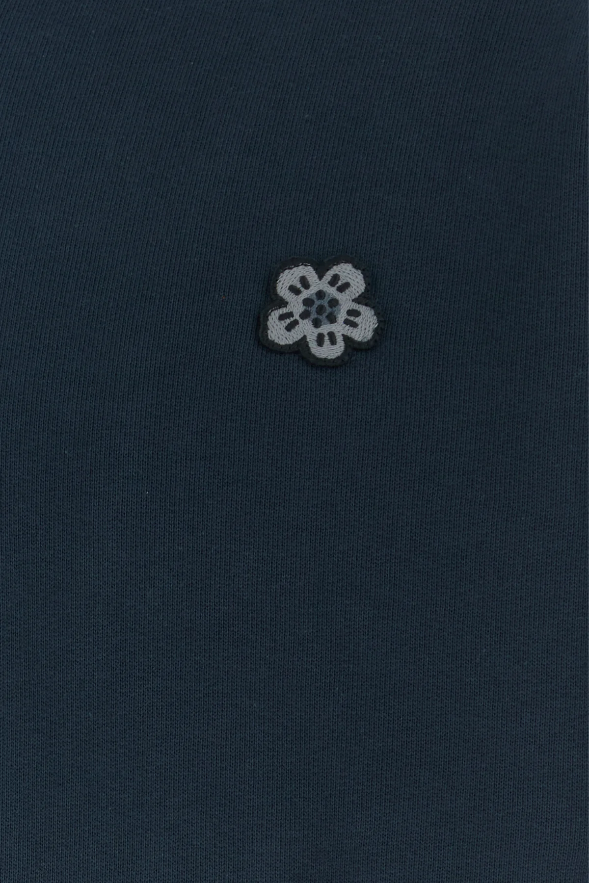 2000017388885_5