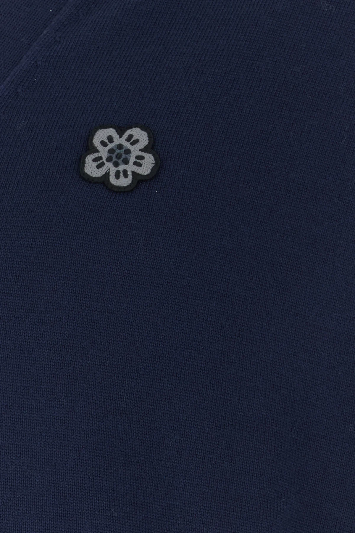 2000017391335_5