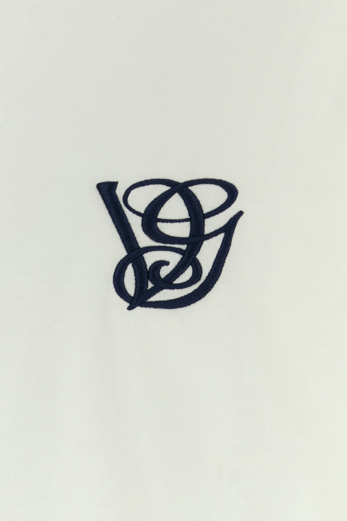 2000017490137_5