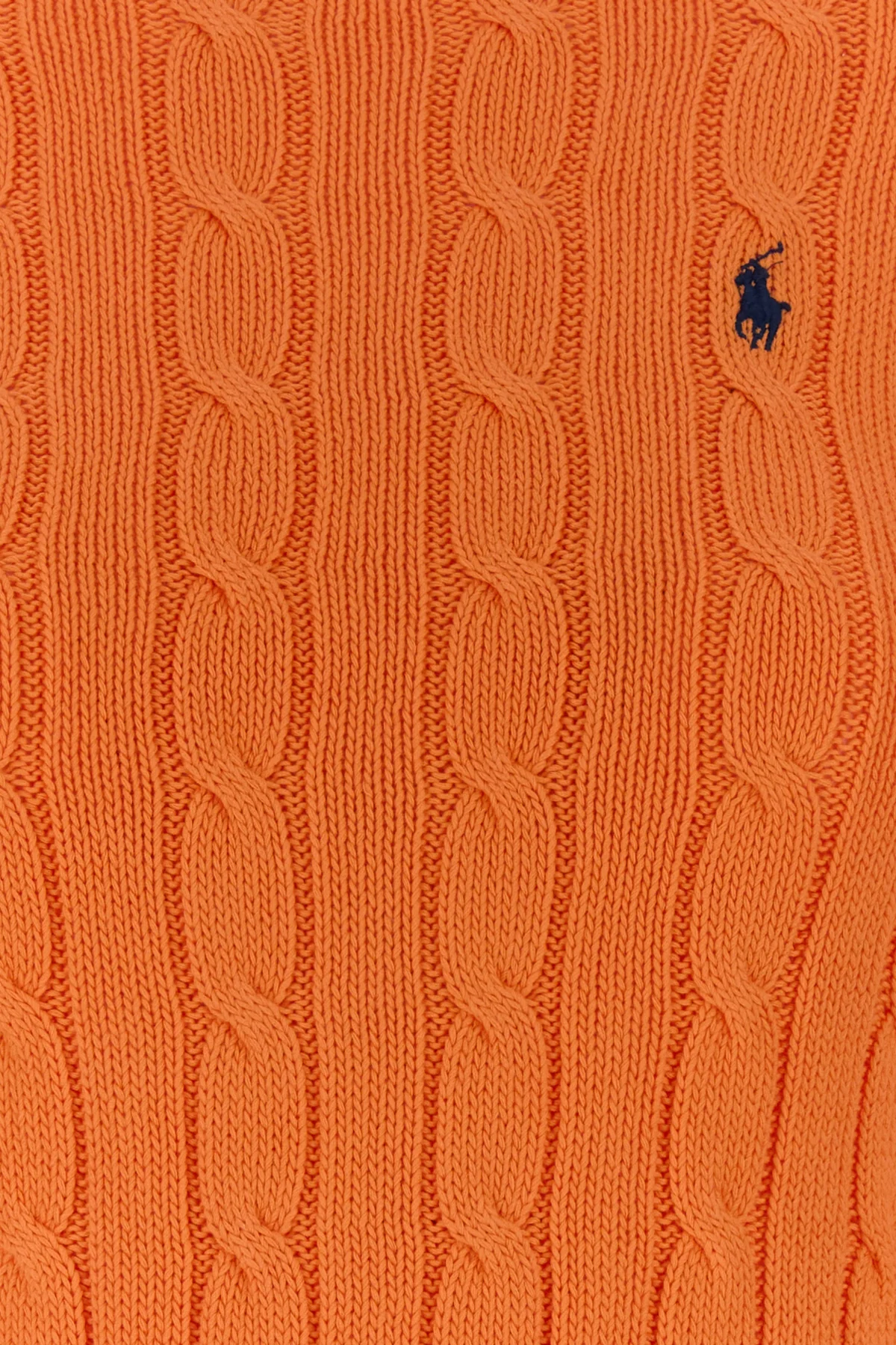 2000017494340_5