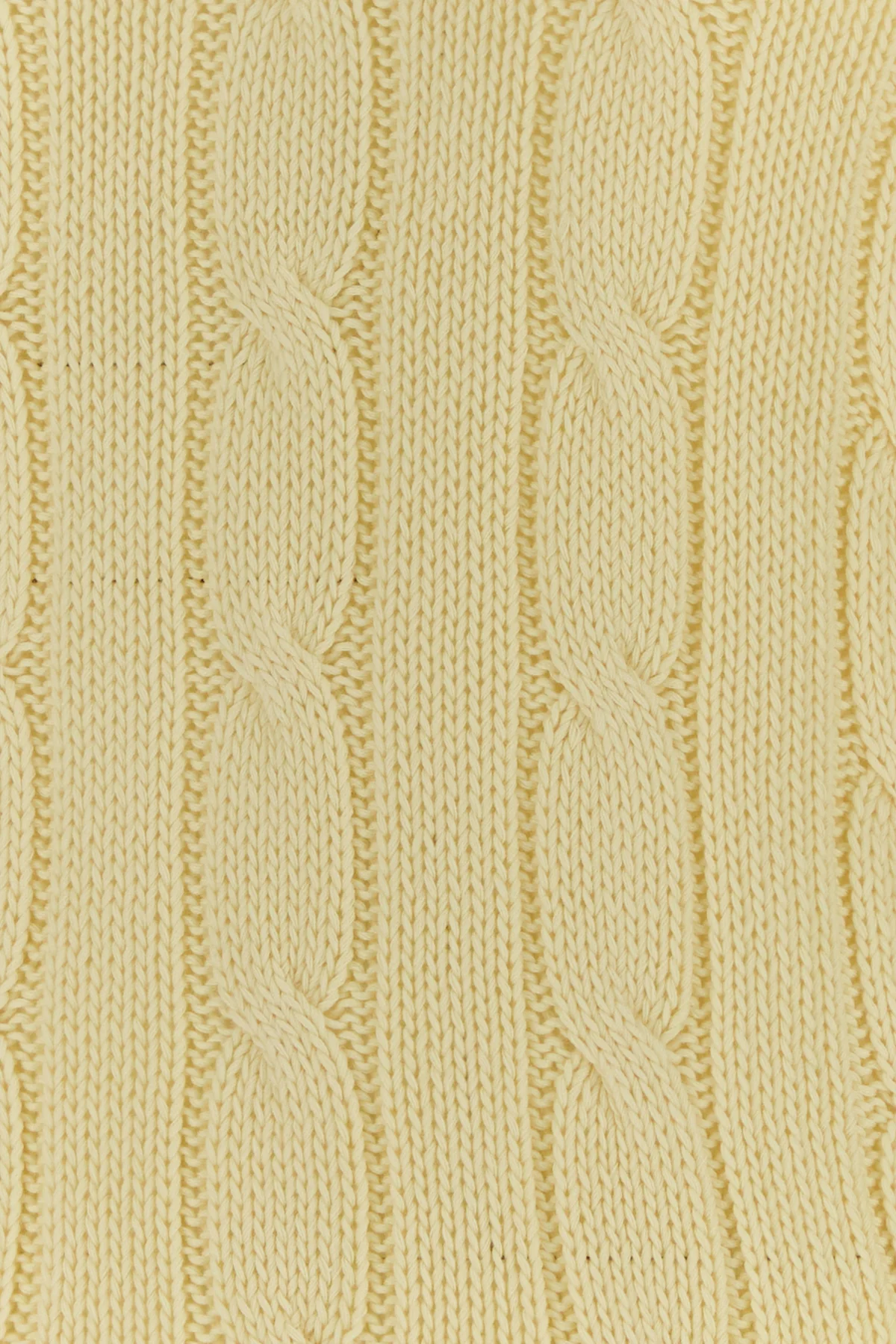 2000017494449_5