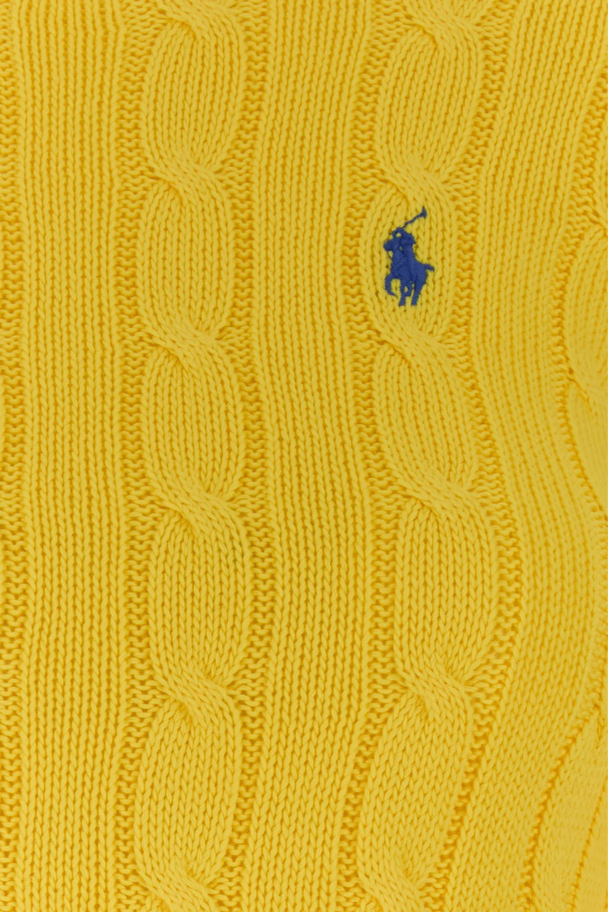 2000017495538_5