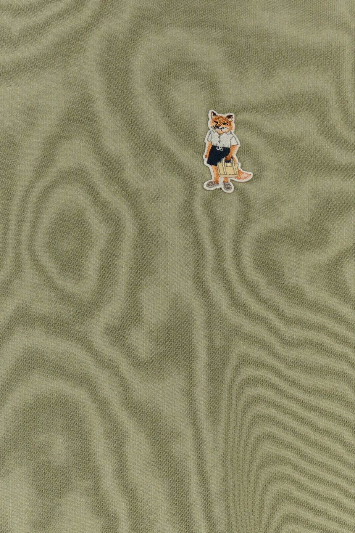 2000017504070_5