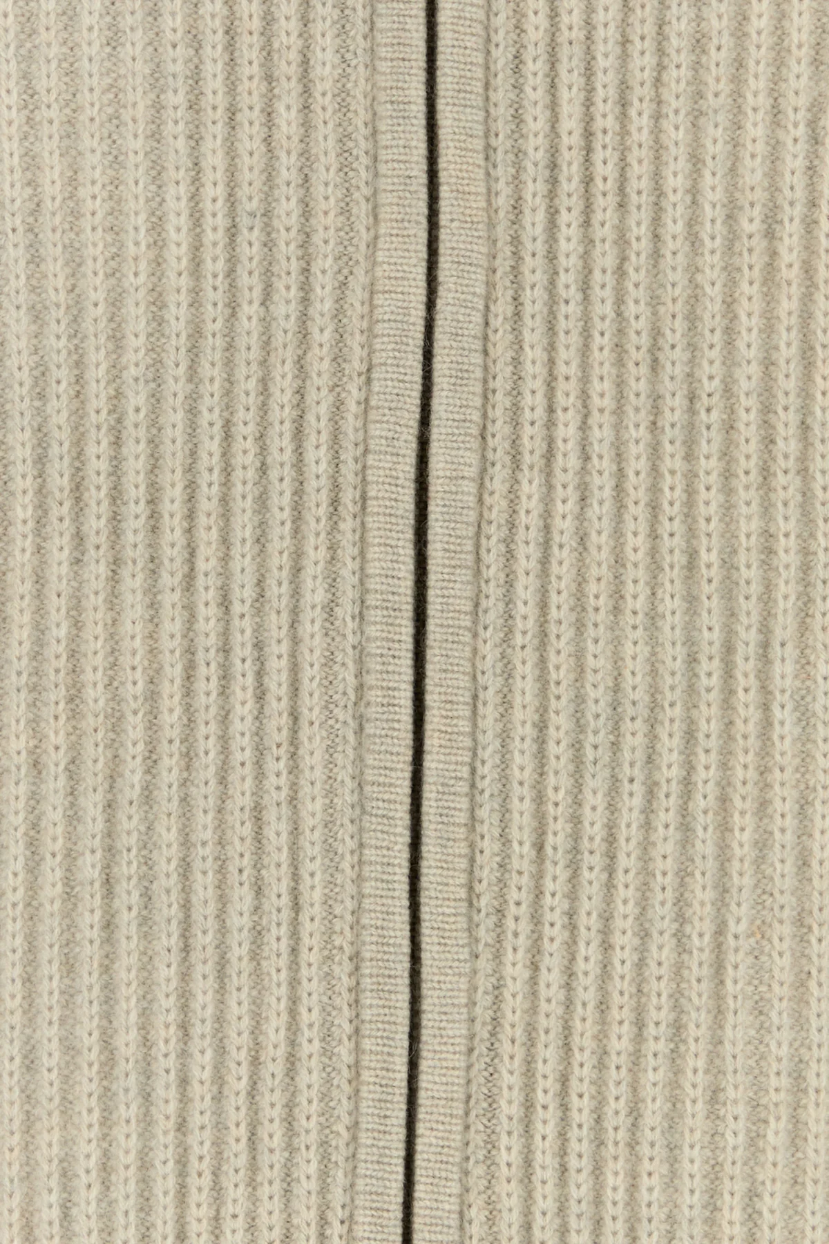 2000017506982_5