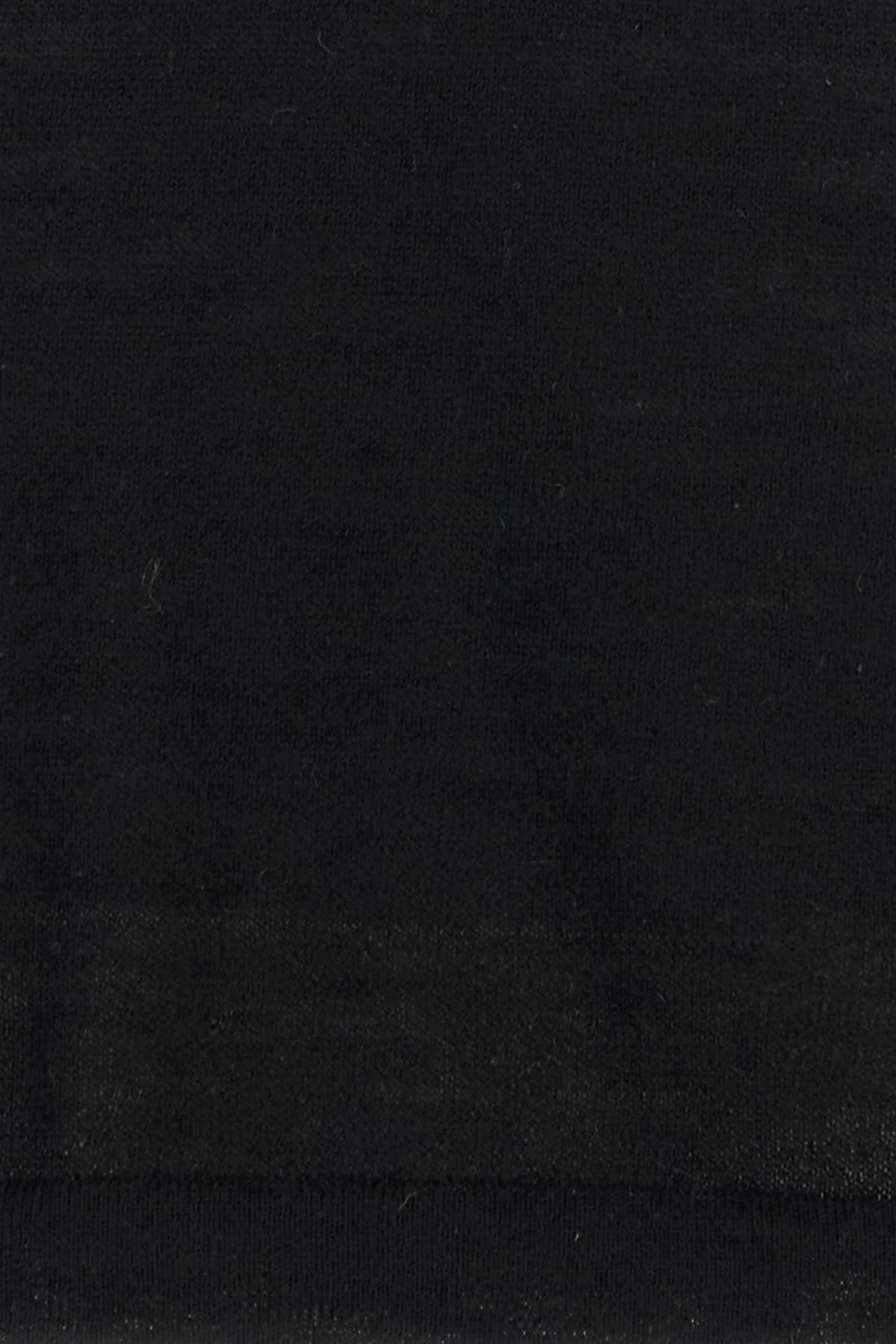 2000017507002_5