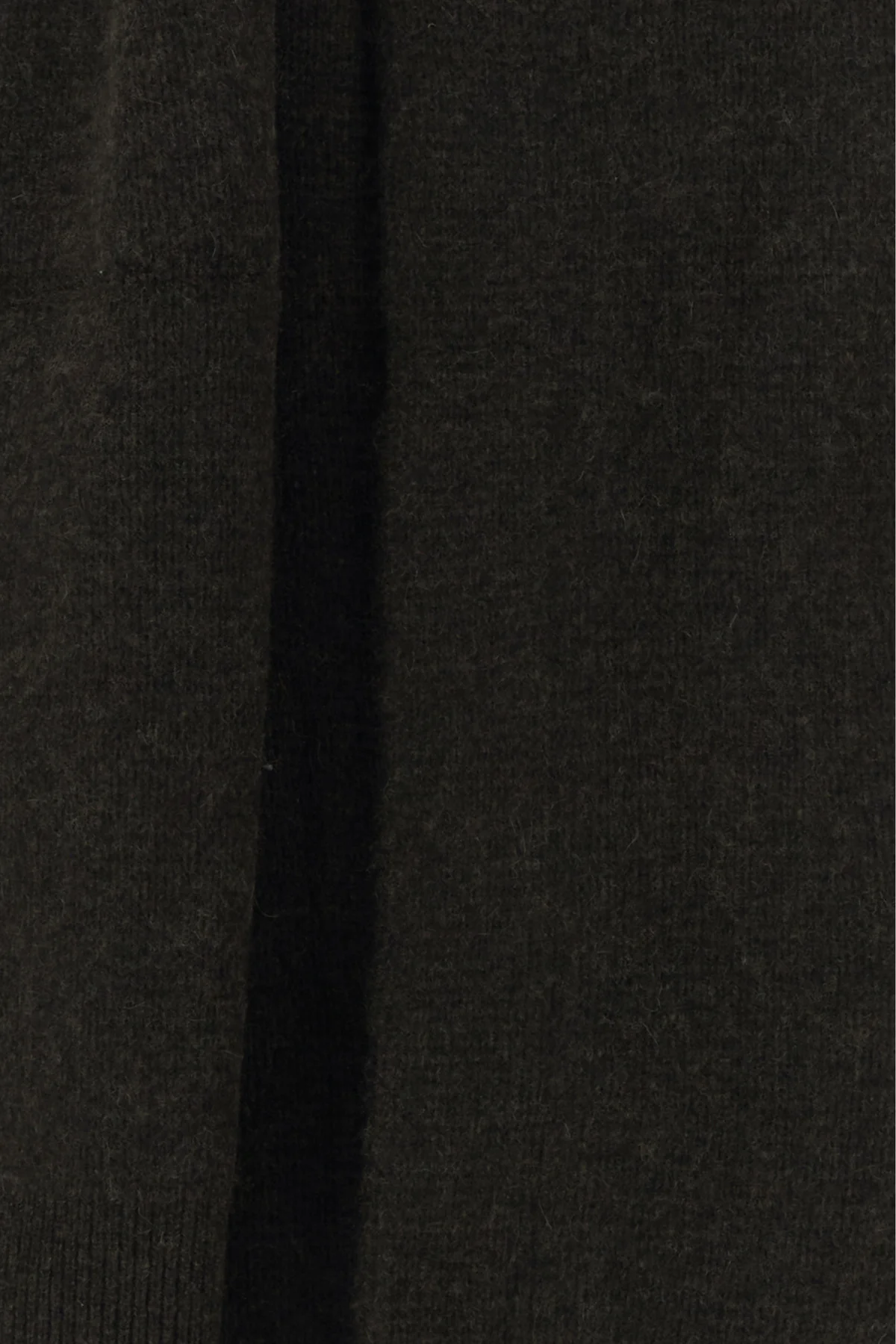 2000017507200_5