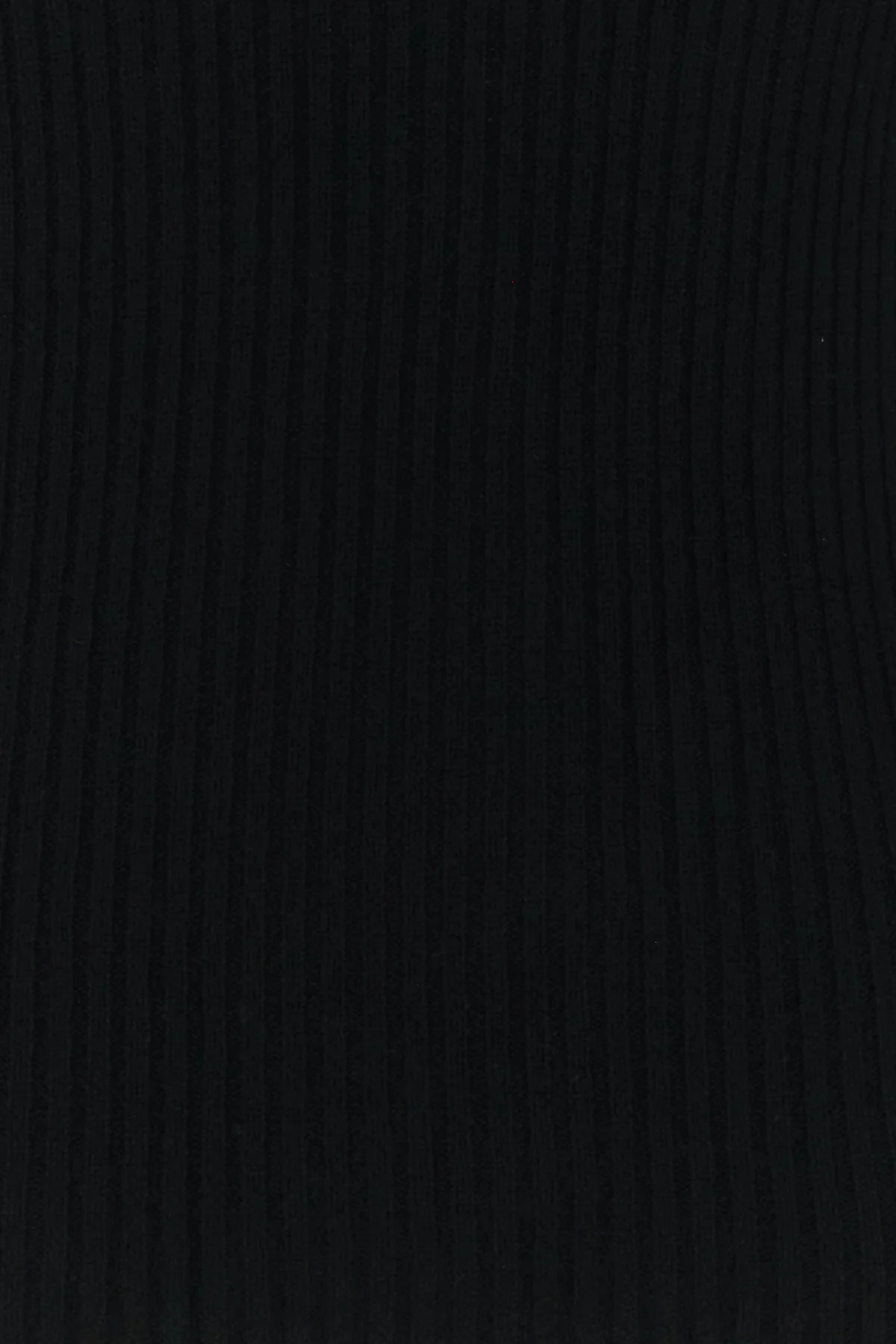 2000017507231_5