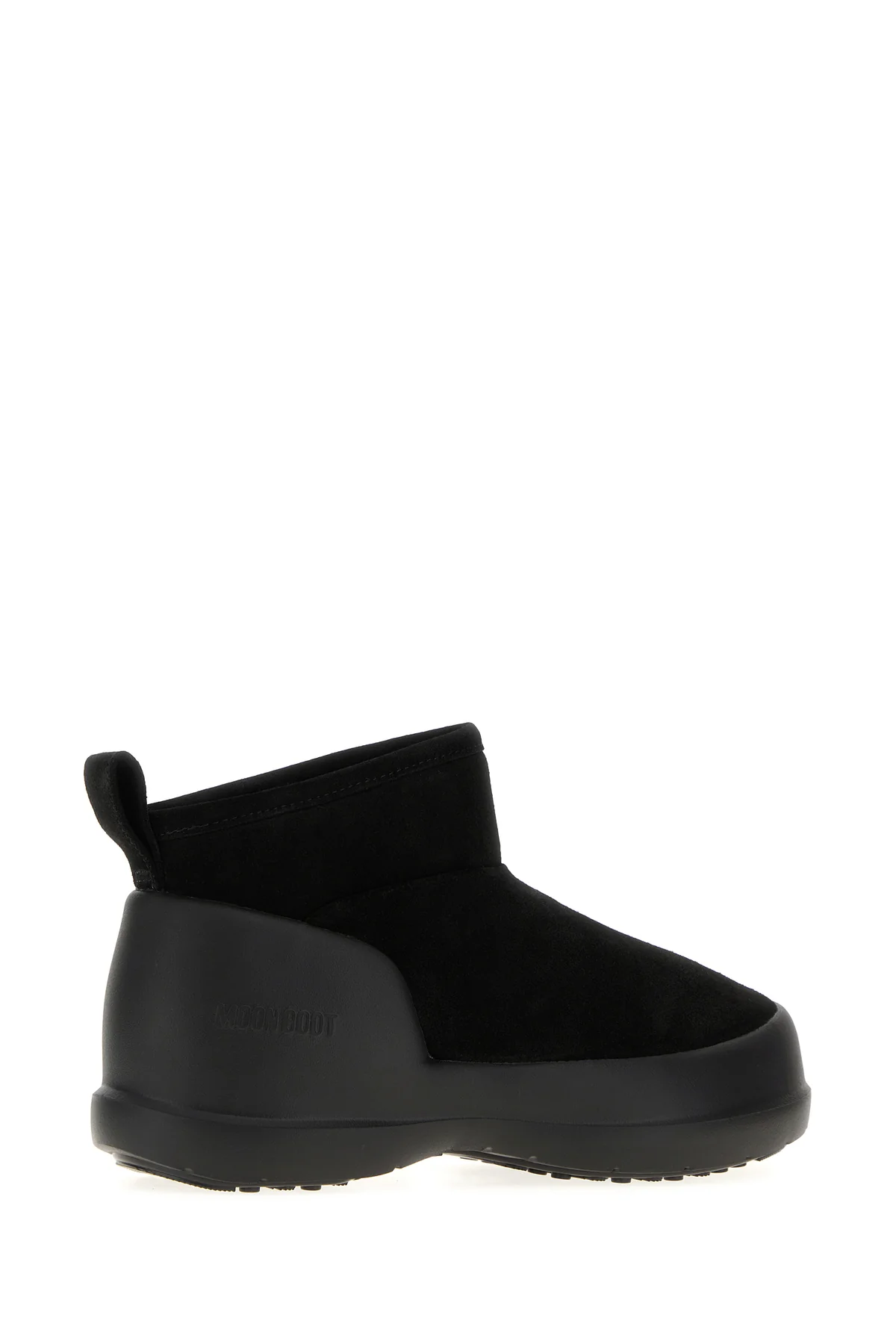 2000017511900_3
