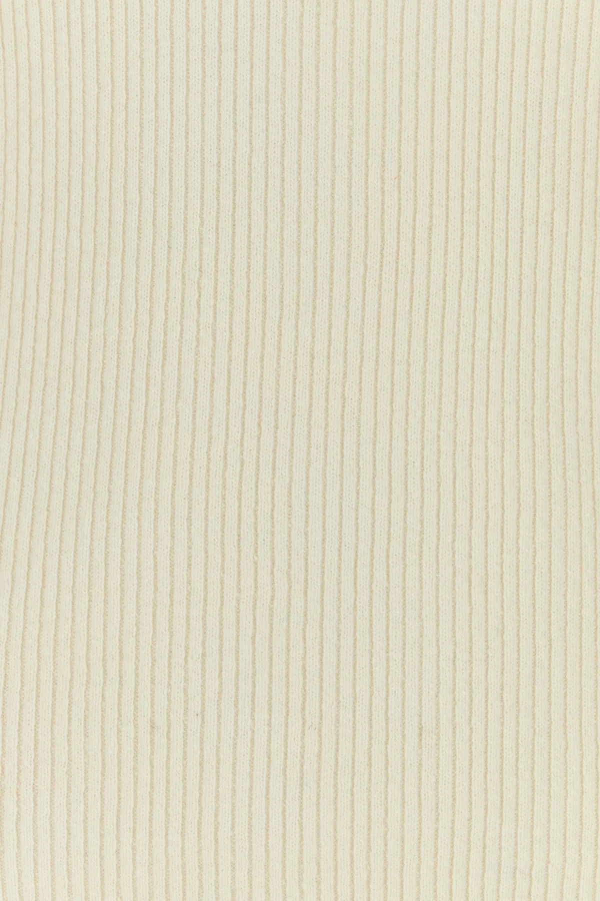 2000017518312_5