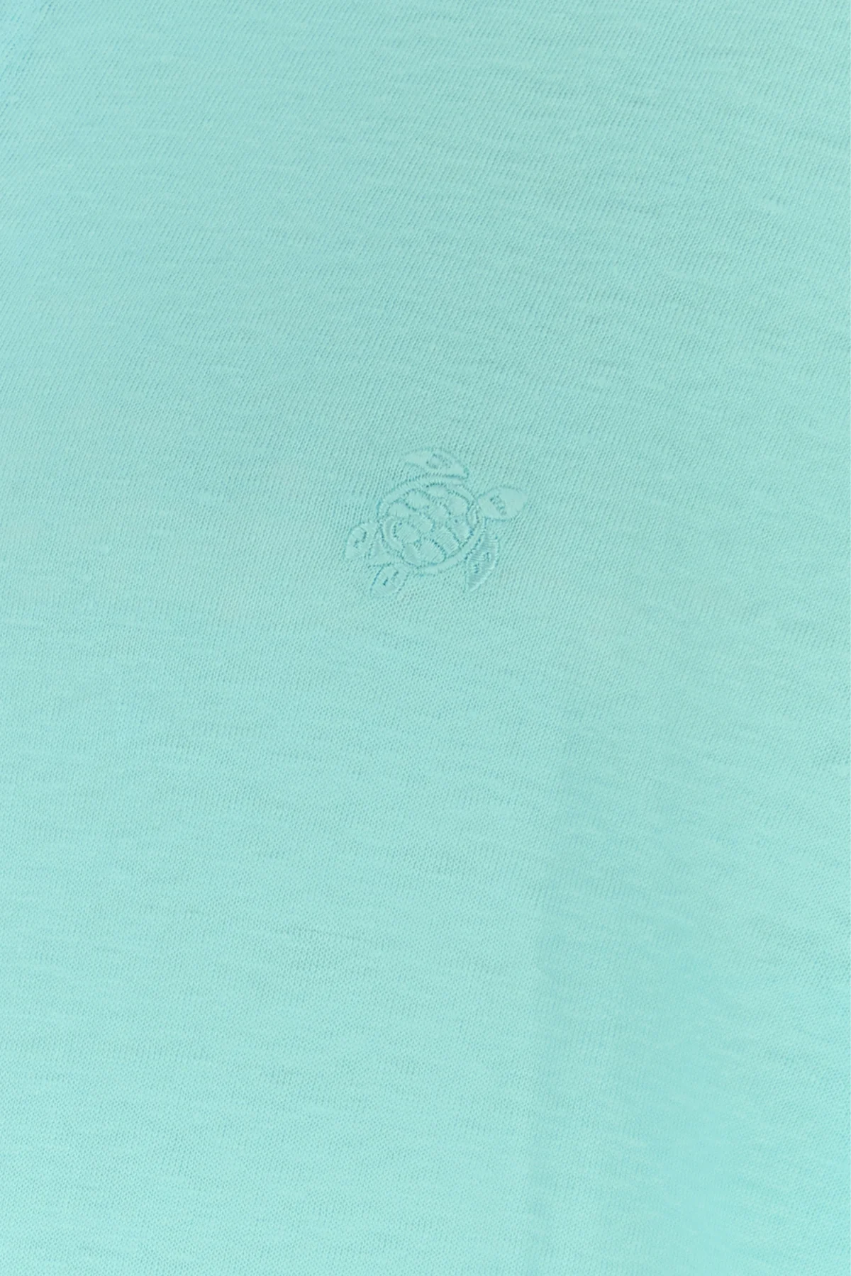 2000017522647_5