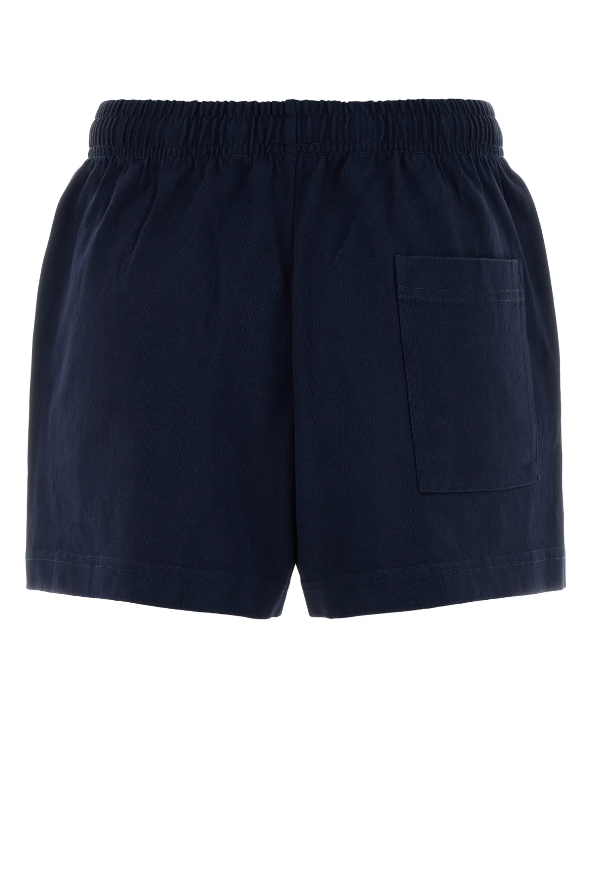 2000017523286_2