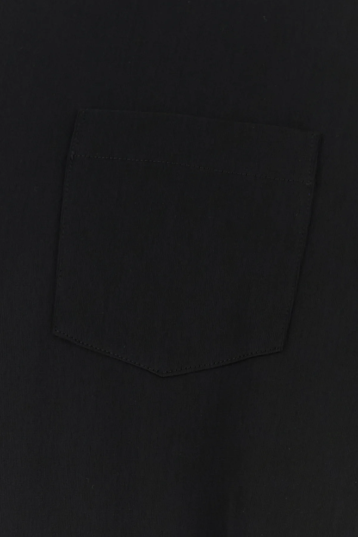 2000017534091_5