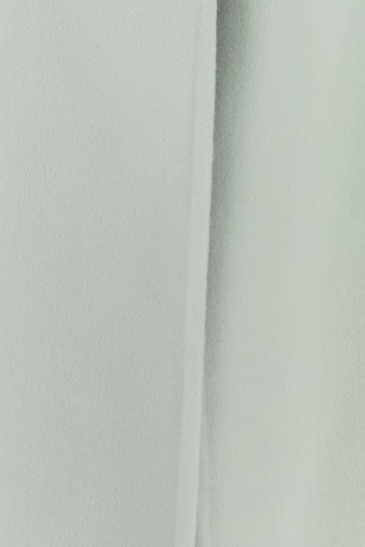 2000017576213_5
