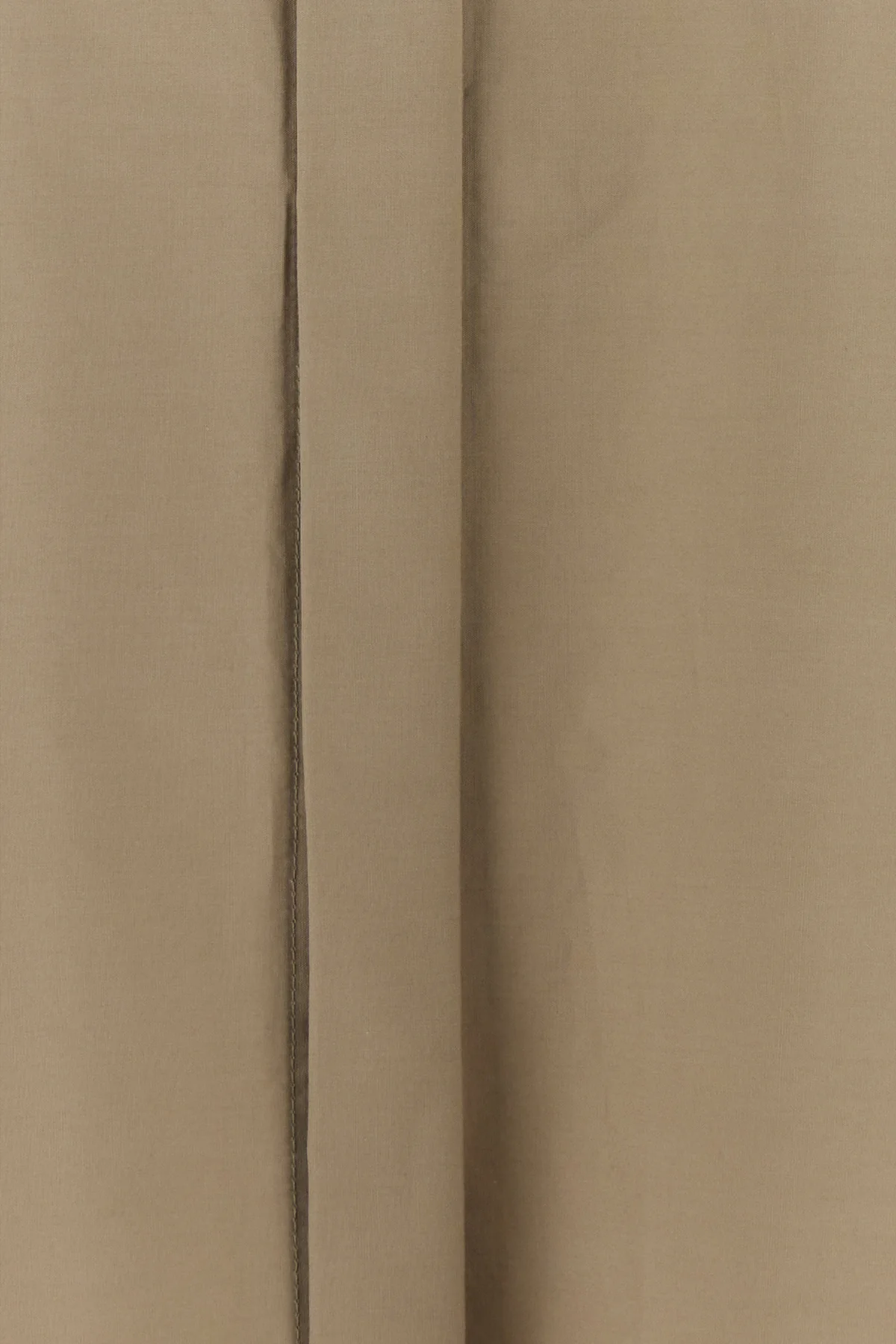2000017576374_5