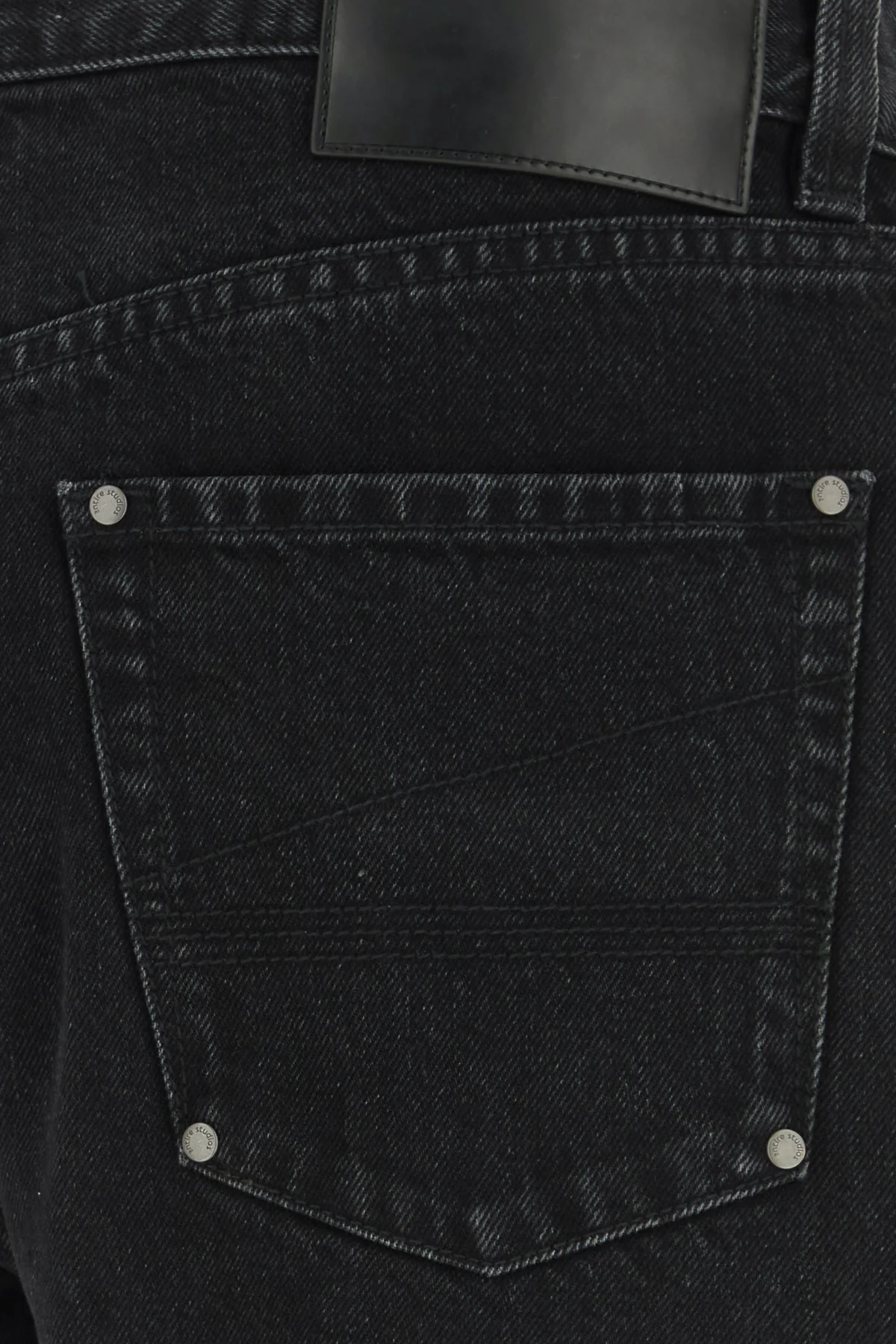2000017578576_5