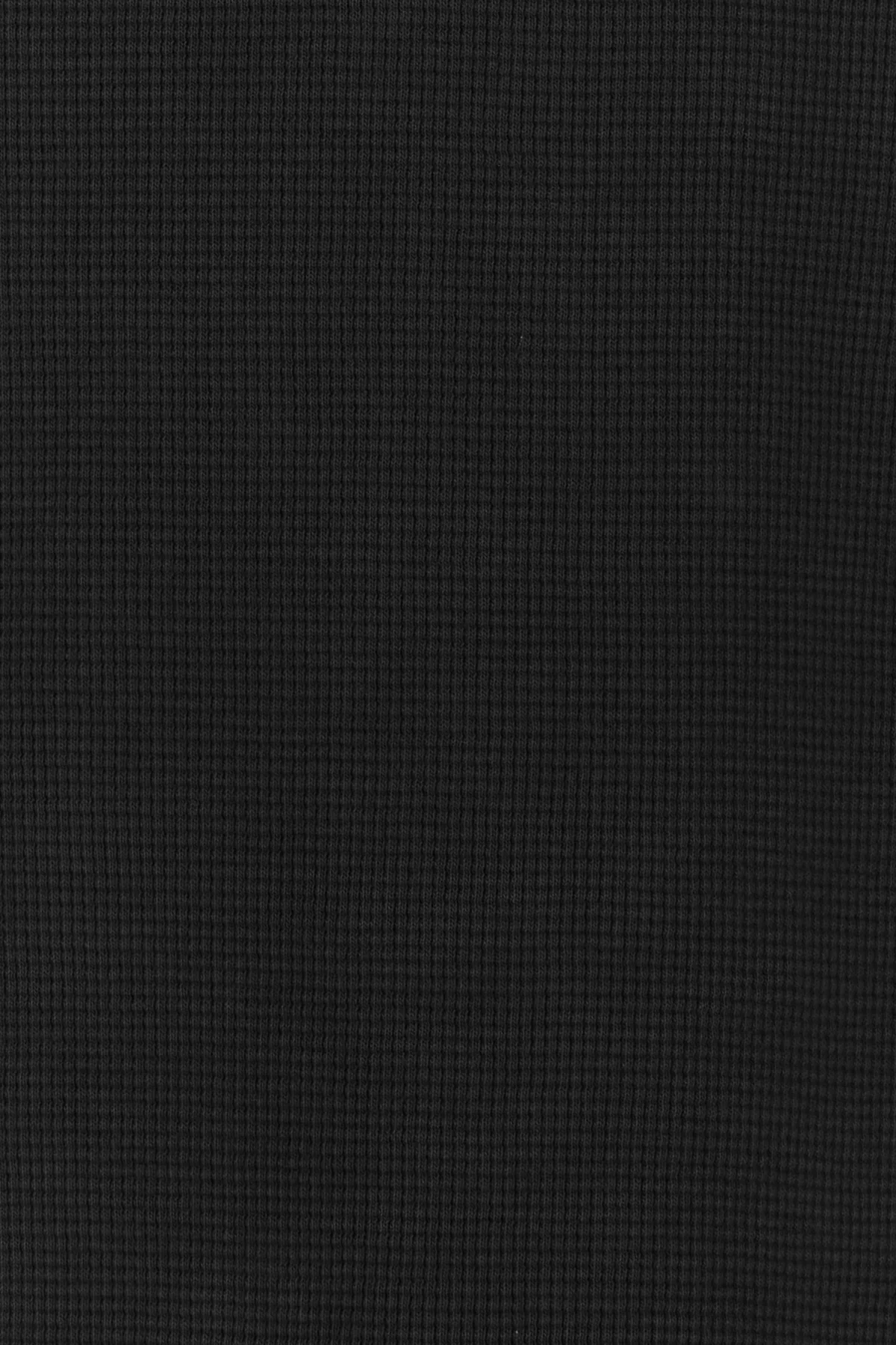 2000017580579_5
