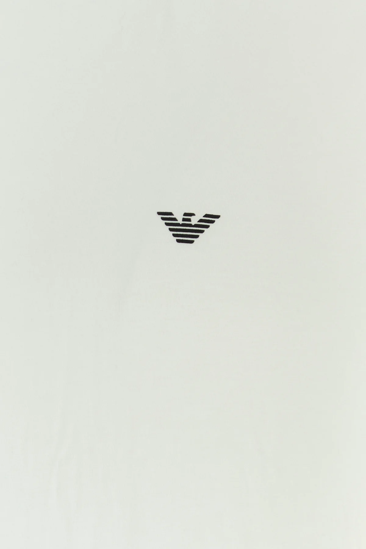 2000017607214_5