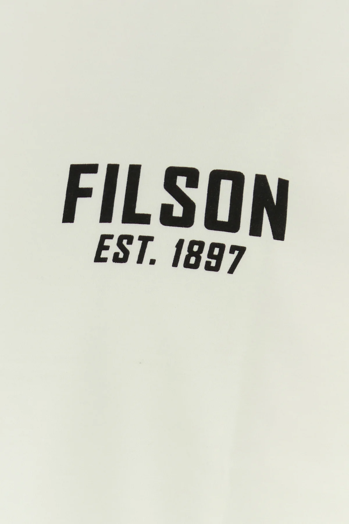 2000017614083_5