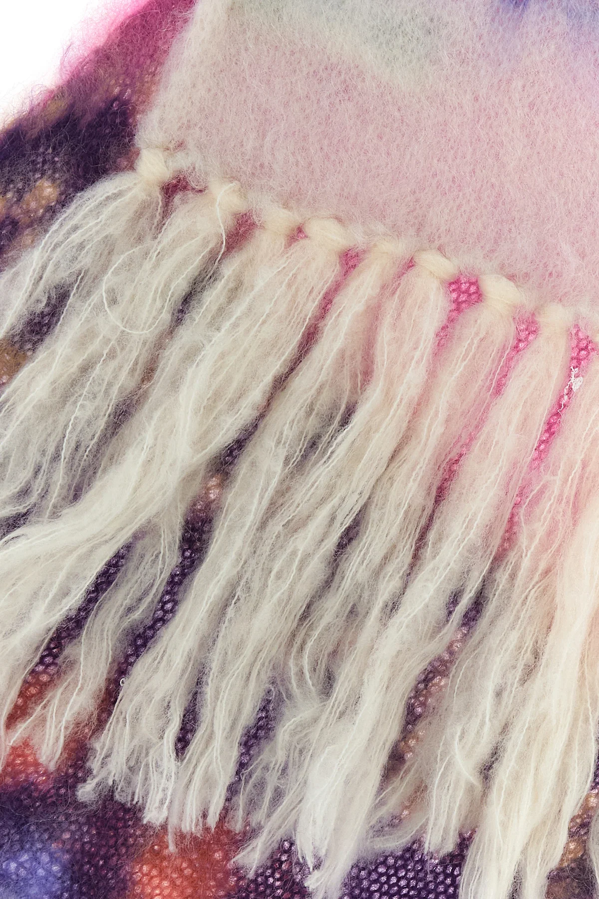 2000017614267_2