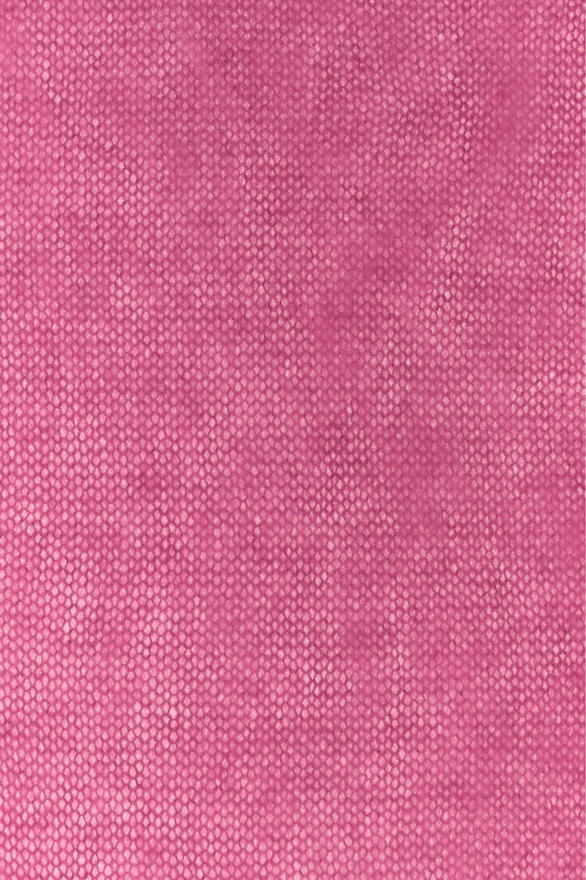 2000017614267_3