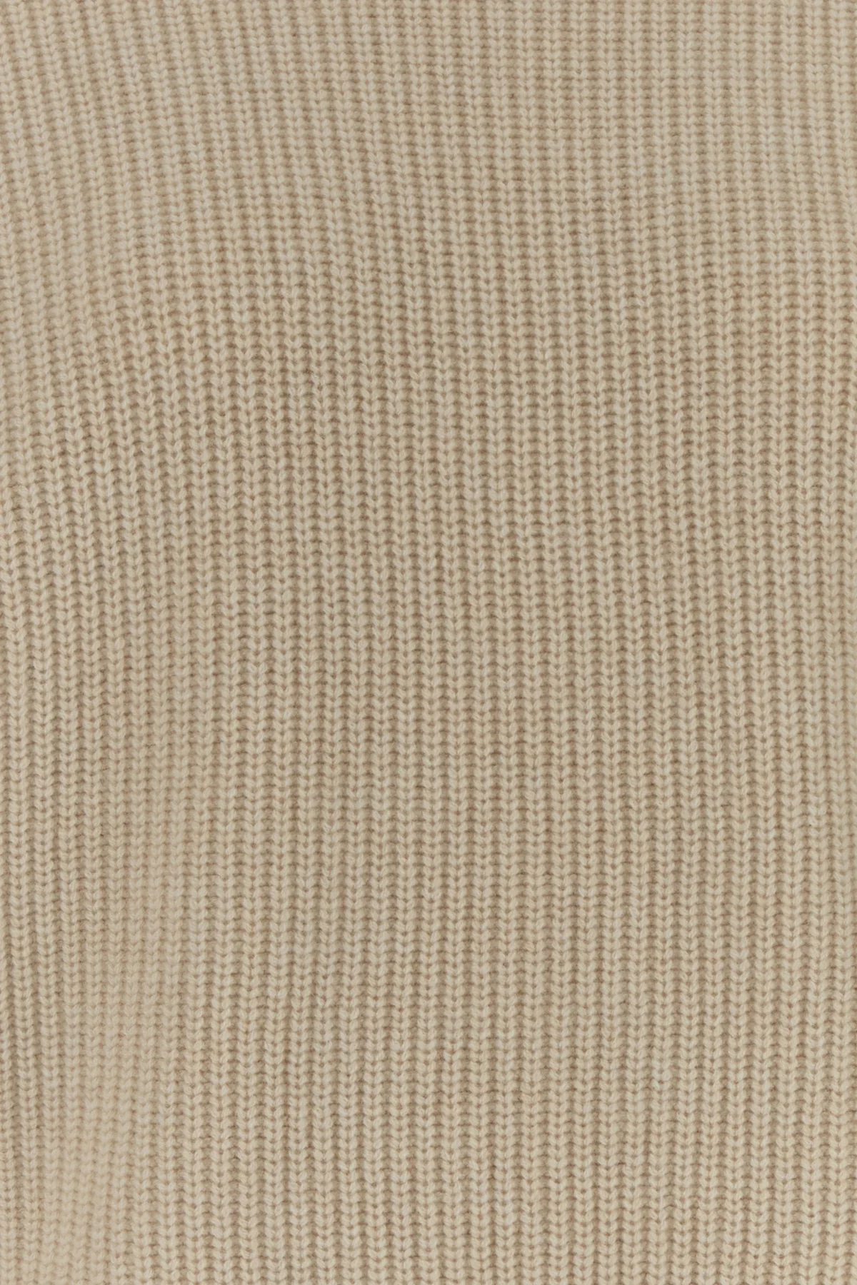 2000017614373_5