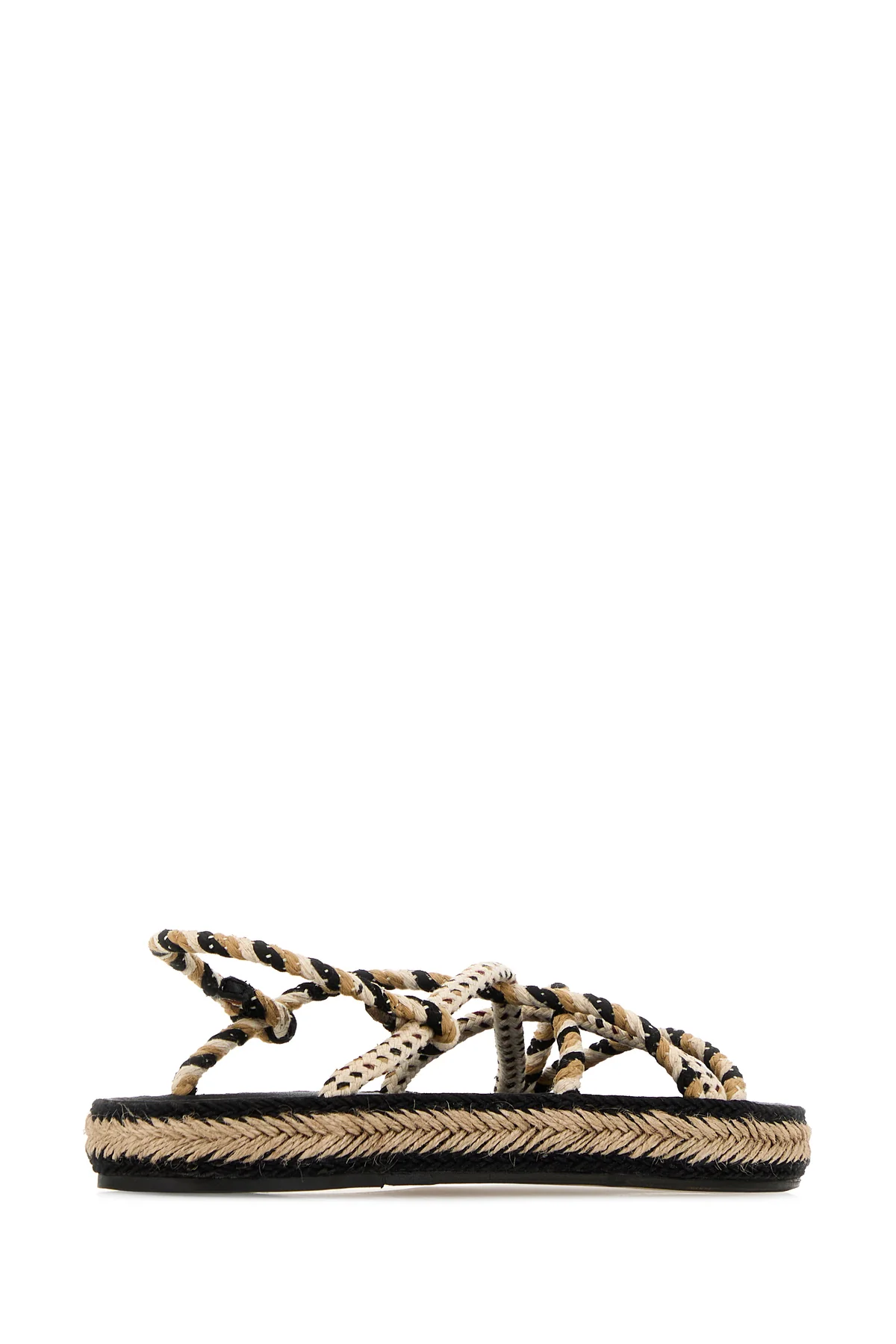 2000017615813_3