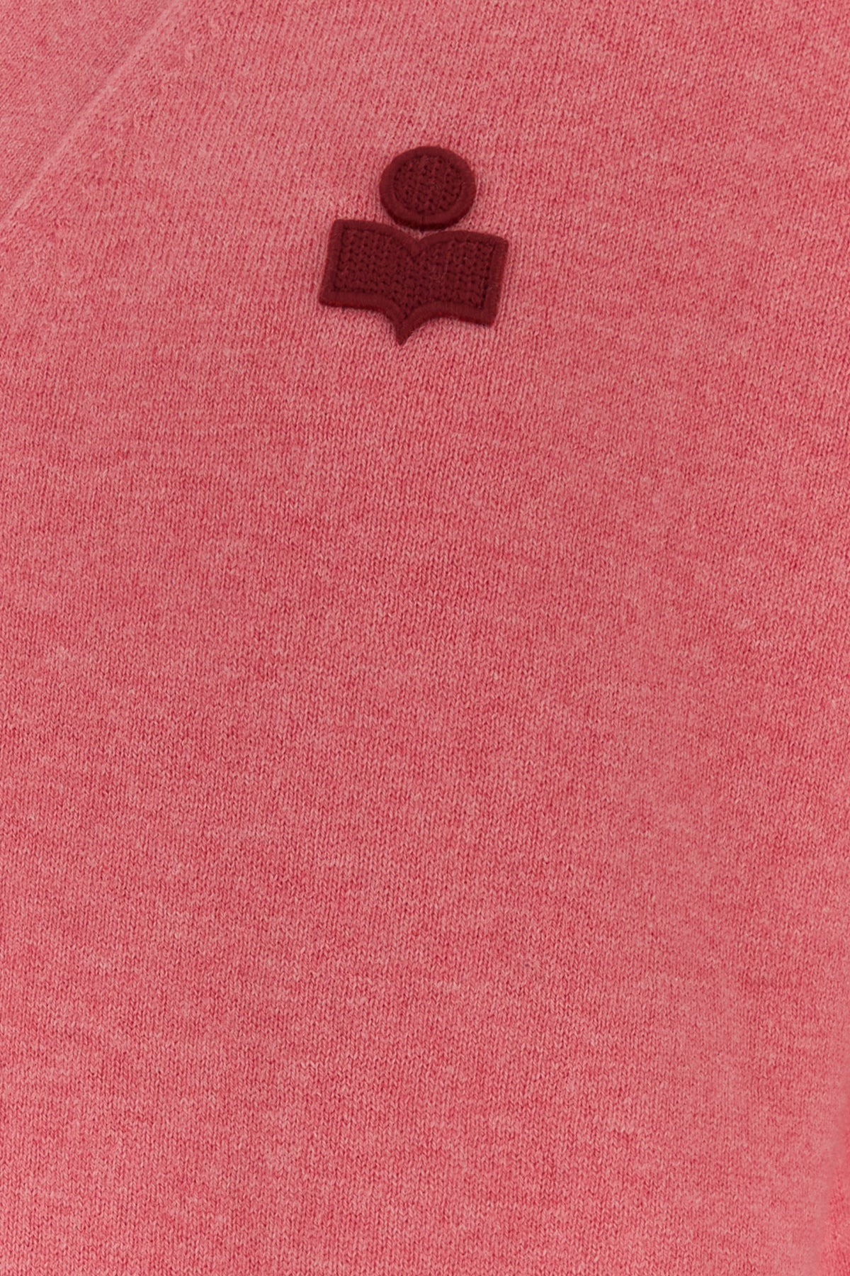 2000017615851_5
