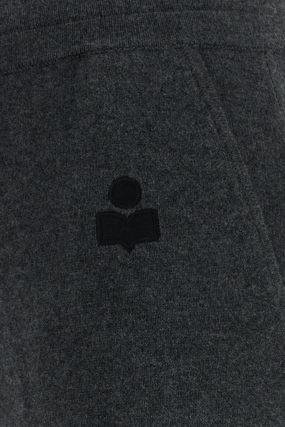 2000017616124_5
