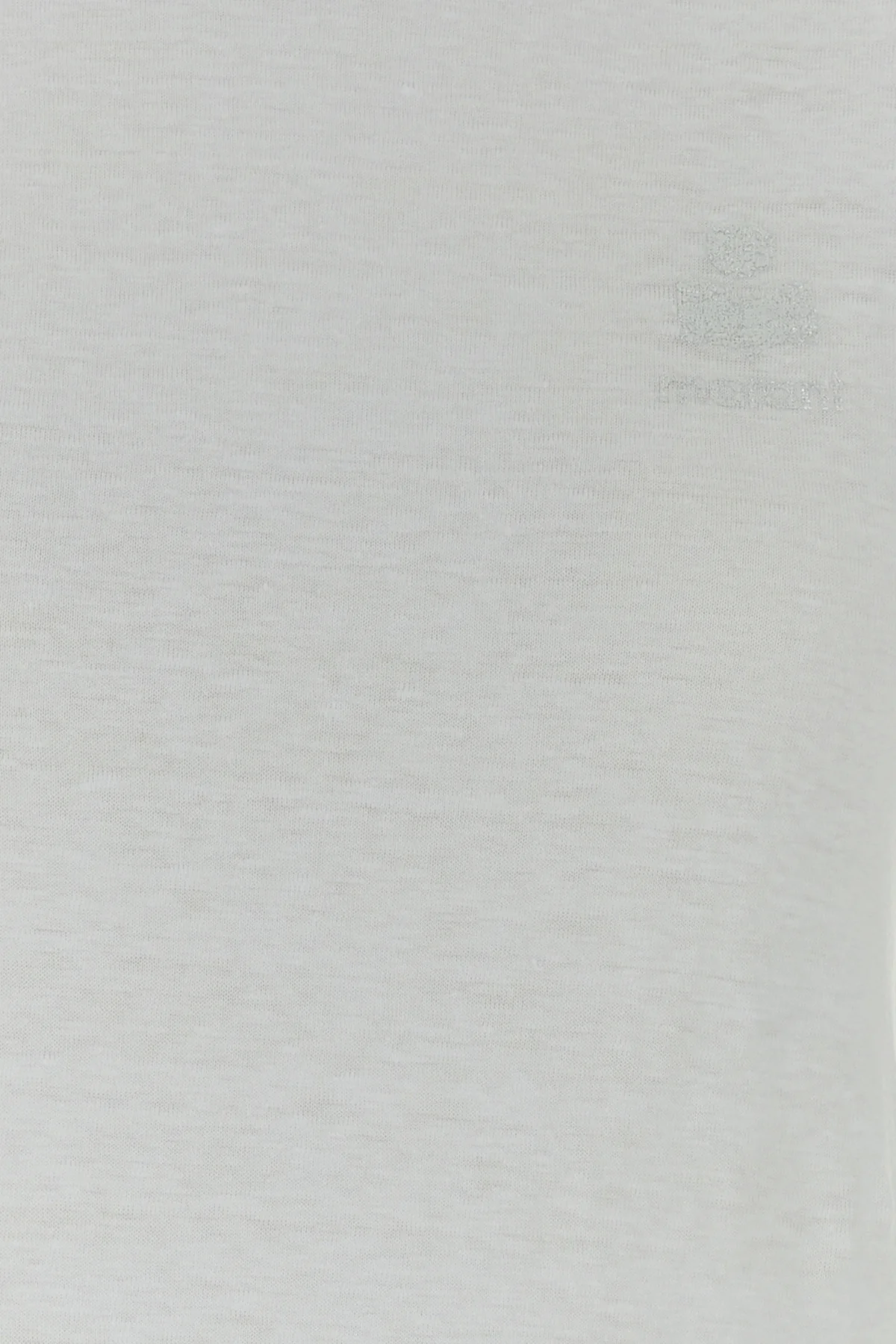 2000017616797_5