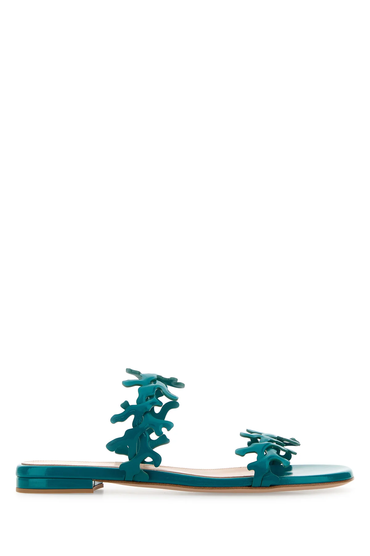 2000017635217_1