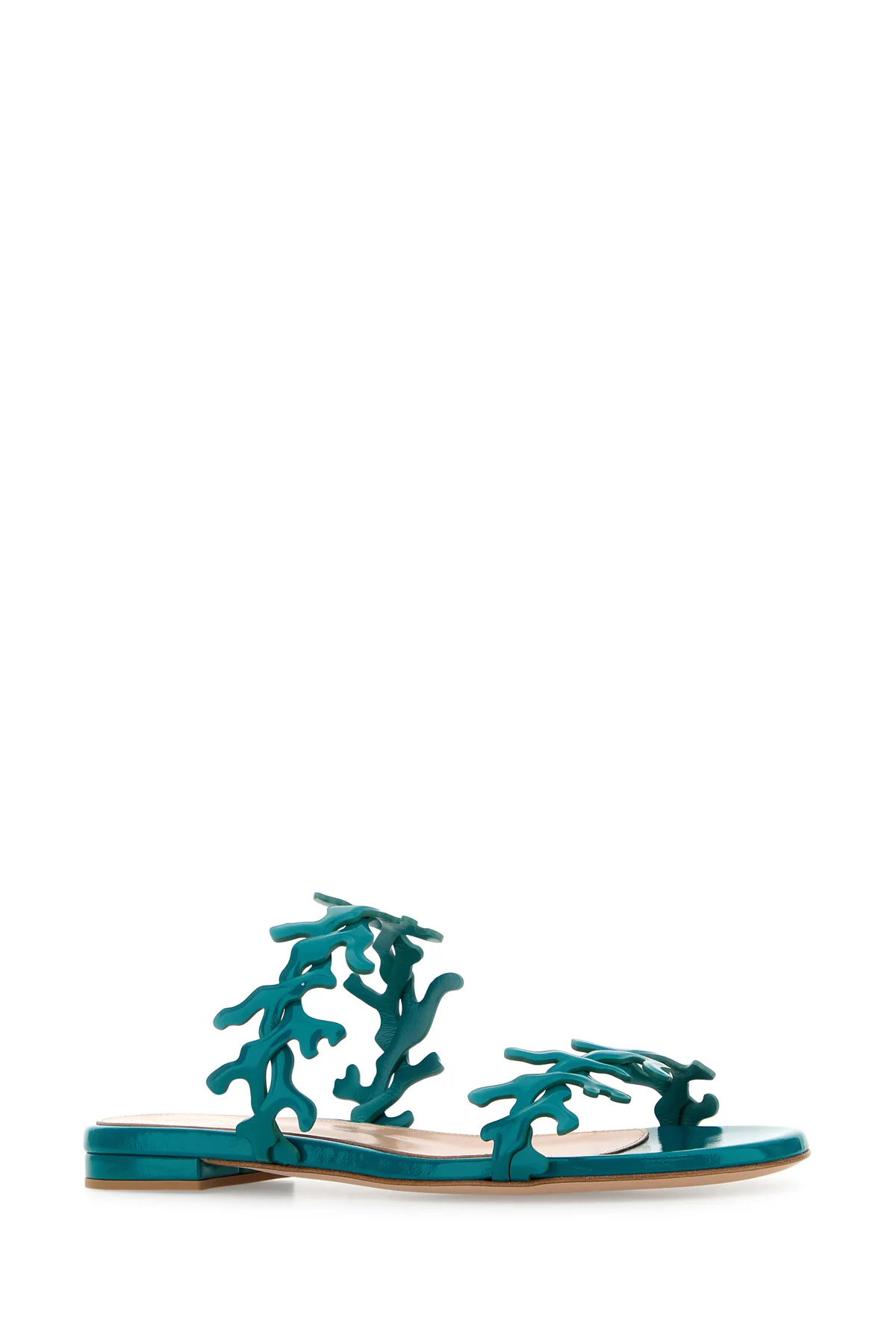 2000017635217_2