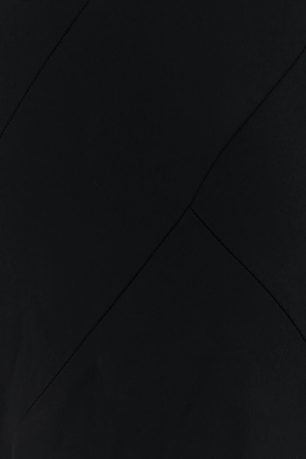 2000017682716_5
