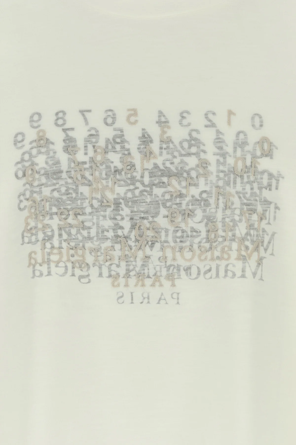 2000017682938_5
