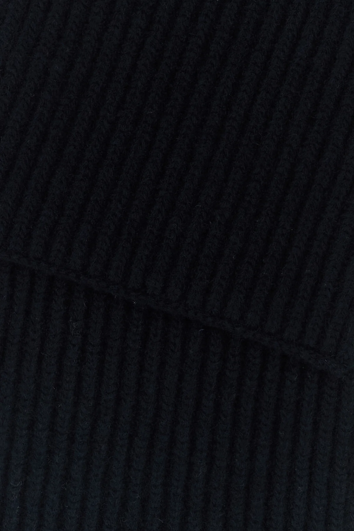 2000017684468_2