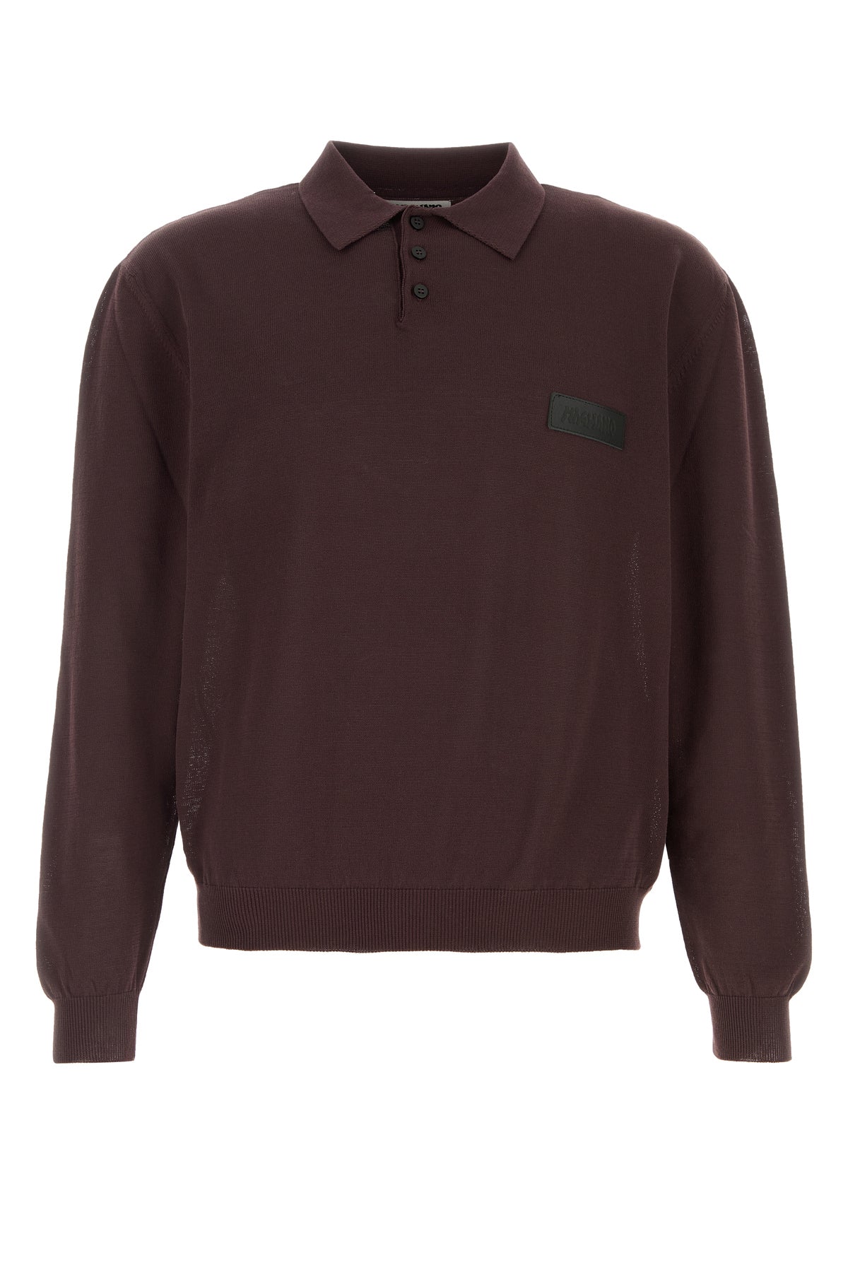 2000017718033_1