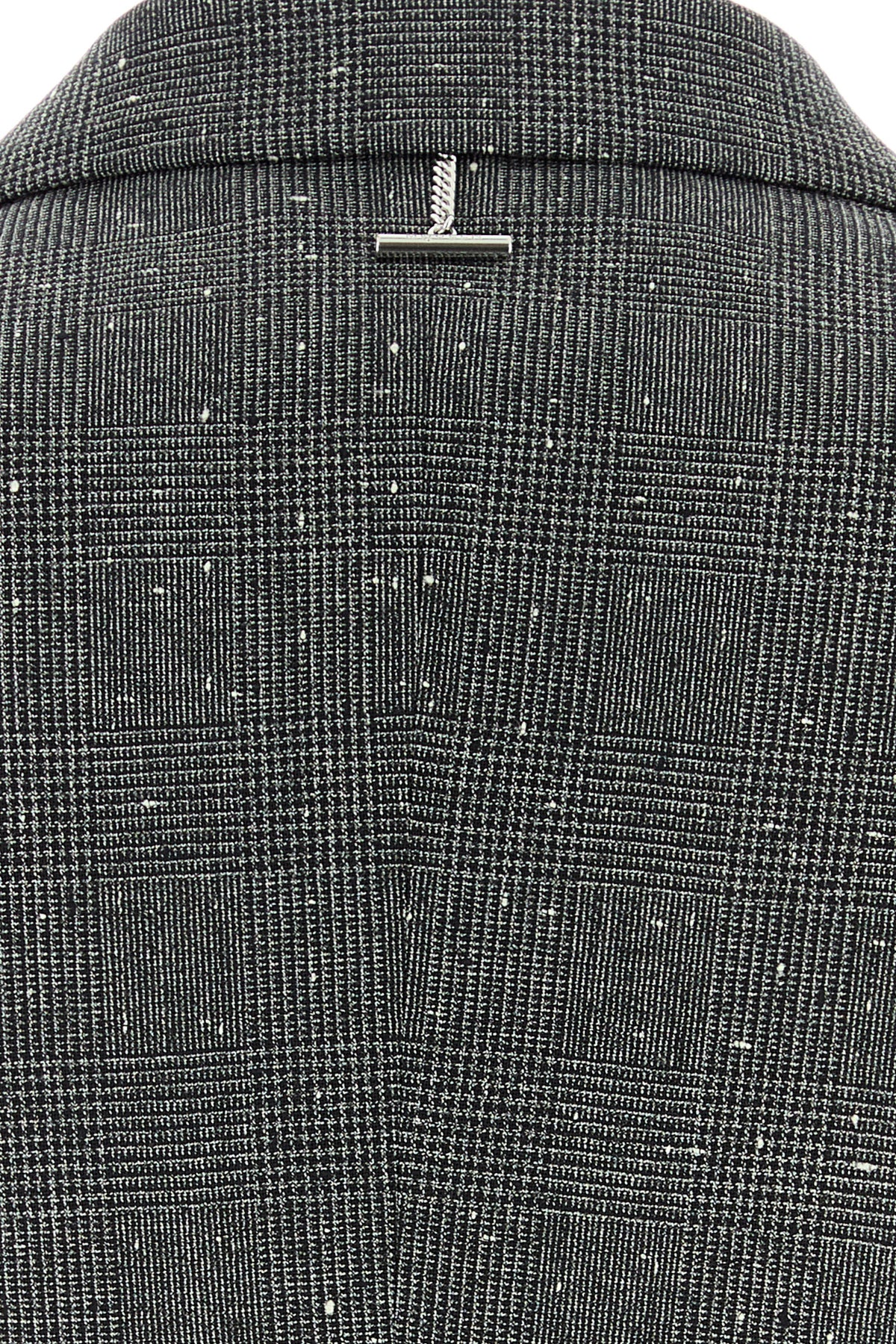2000017723525_5