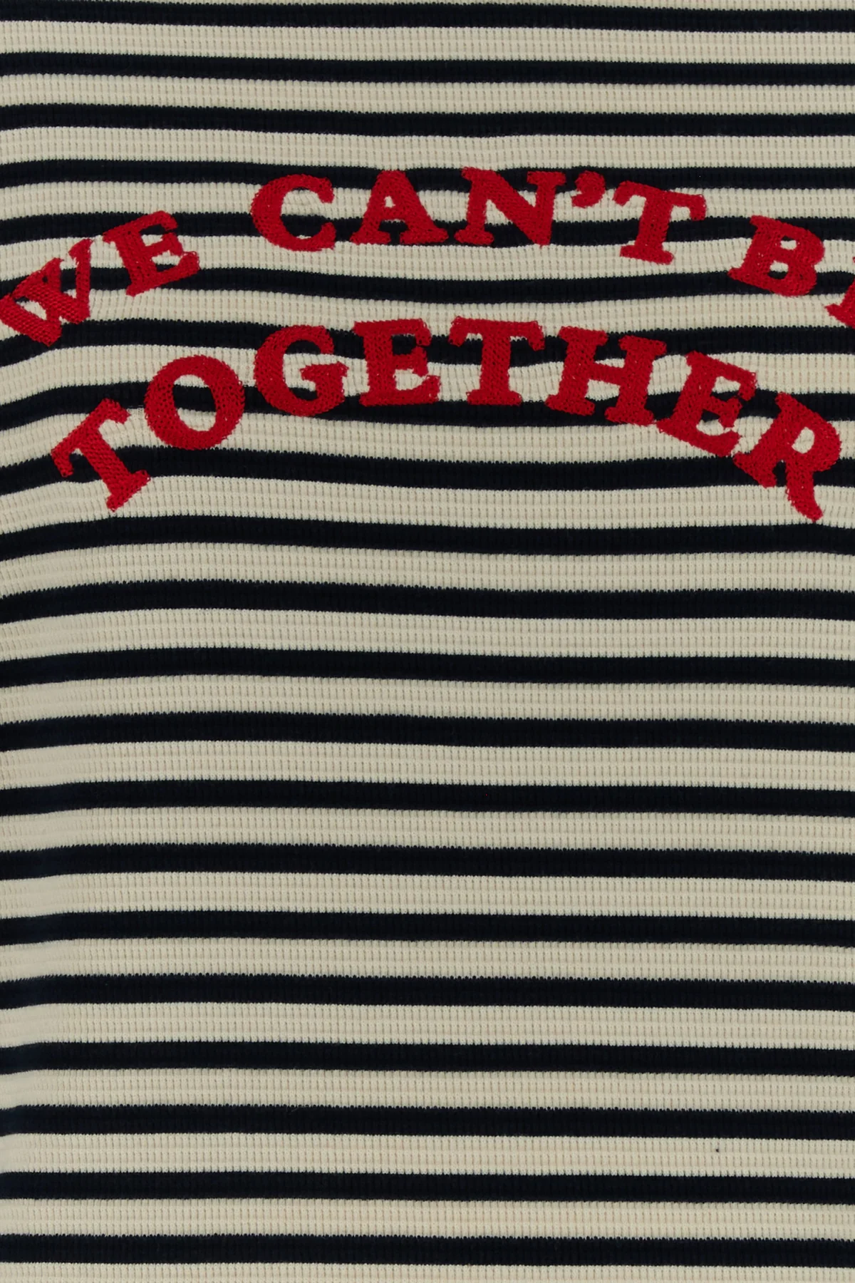 2000017727288_5