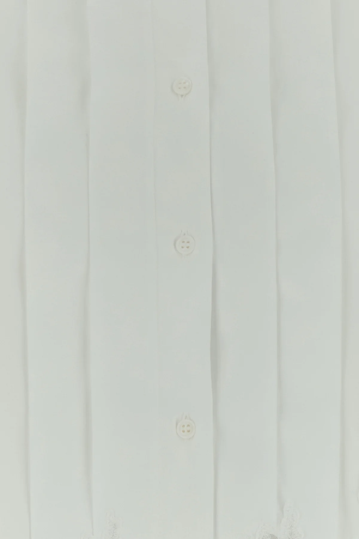 2000017735733_5