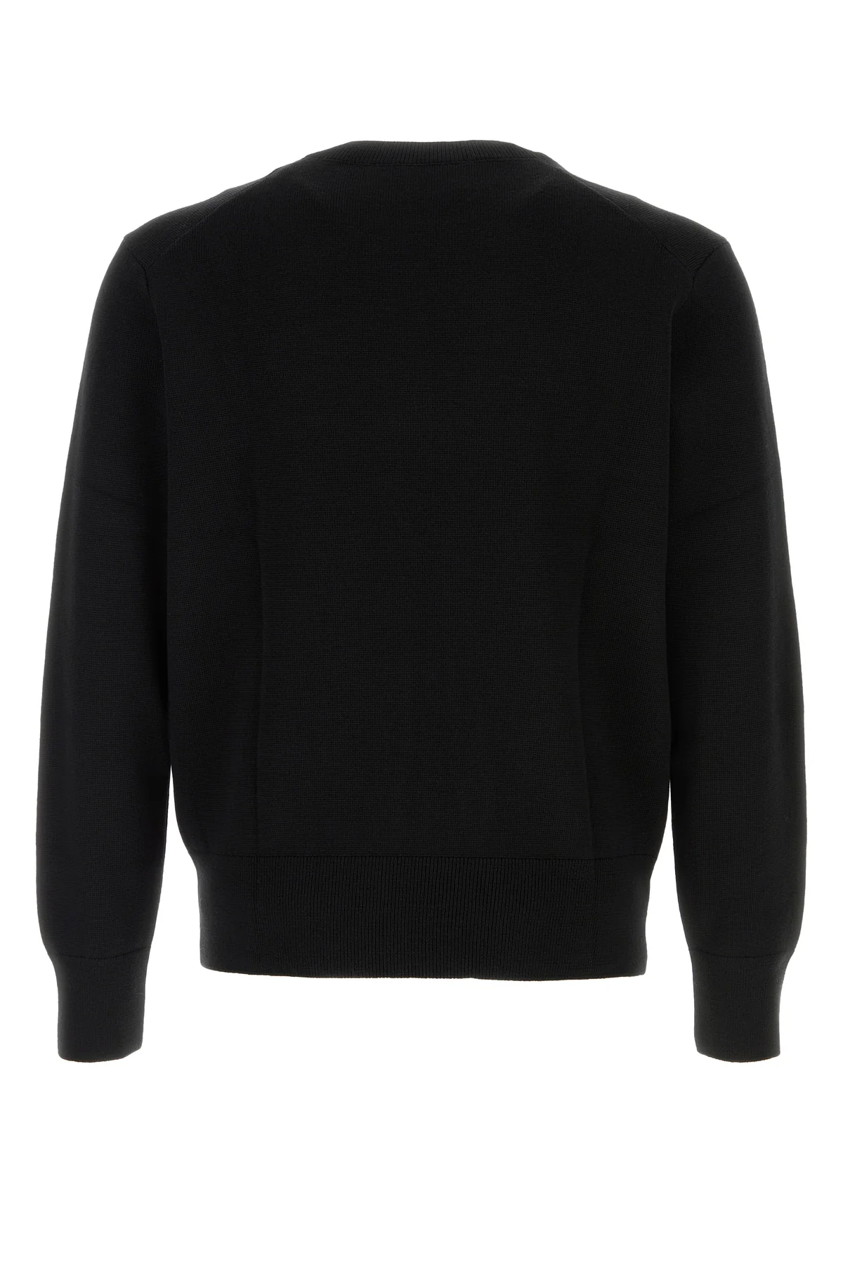 2000017770574_2