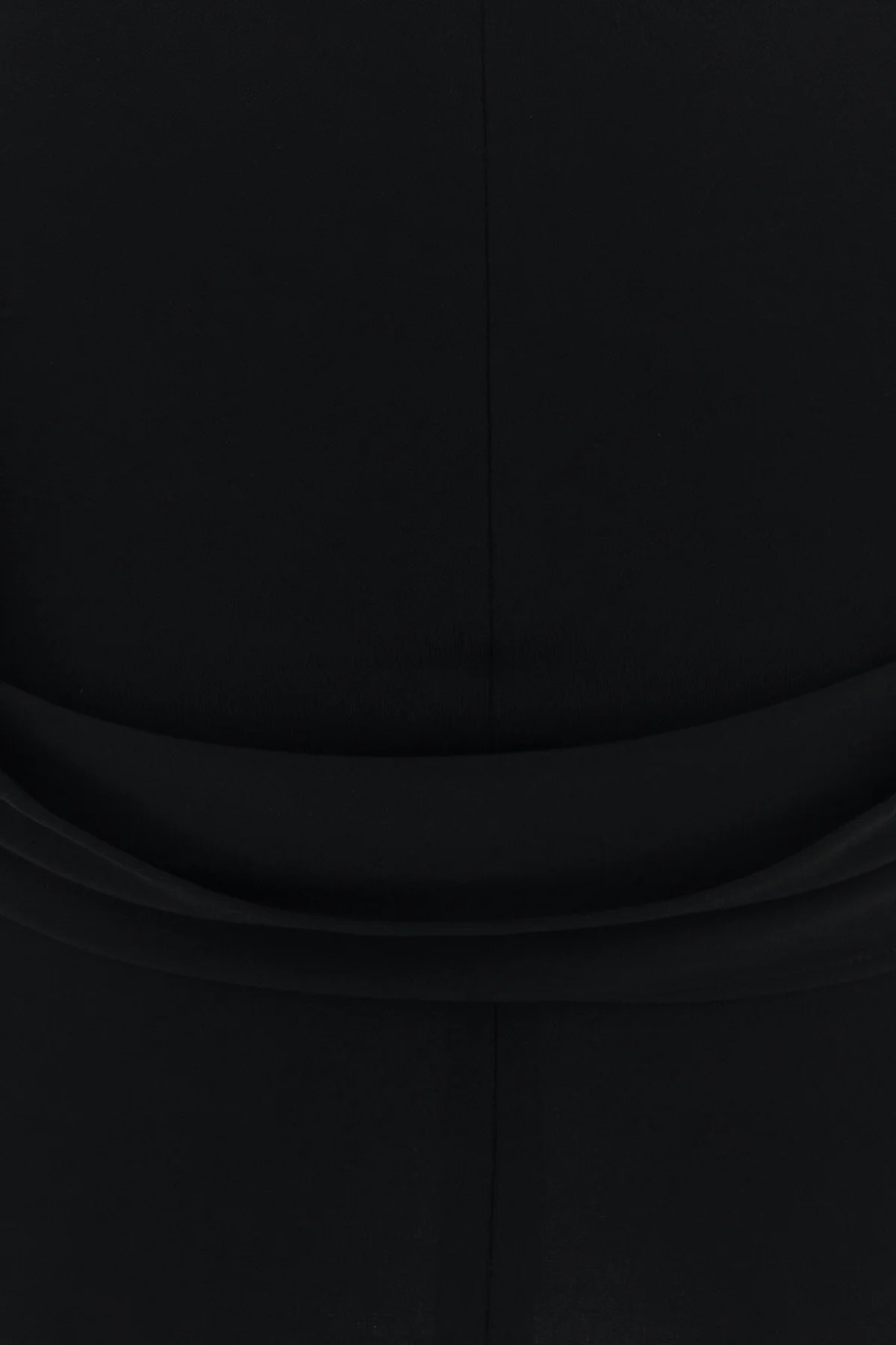 2000017787138_5
