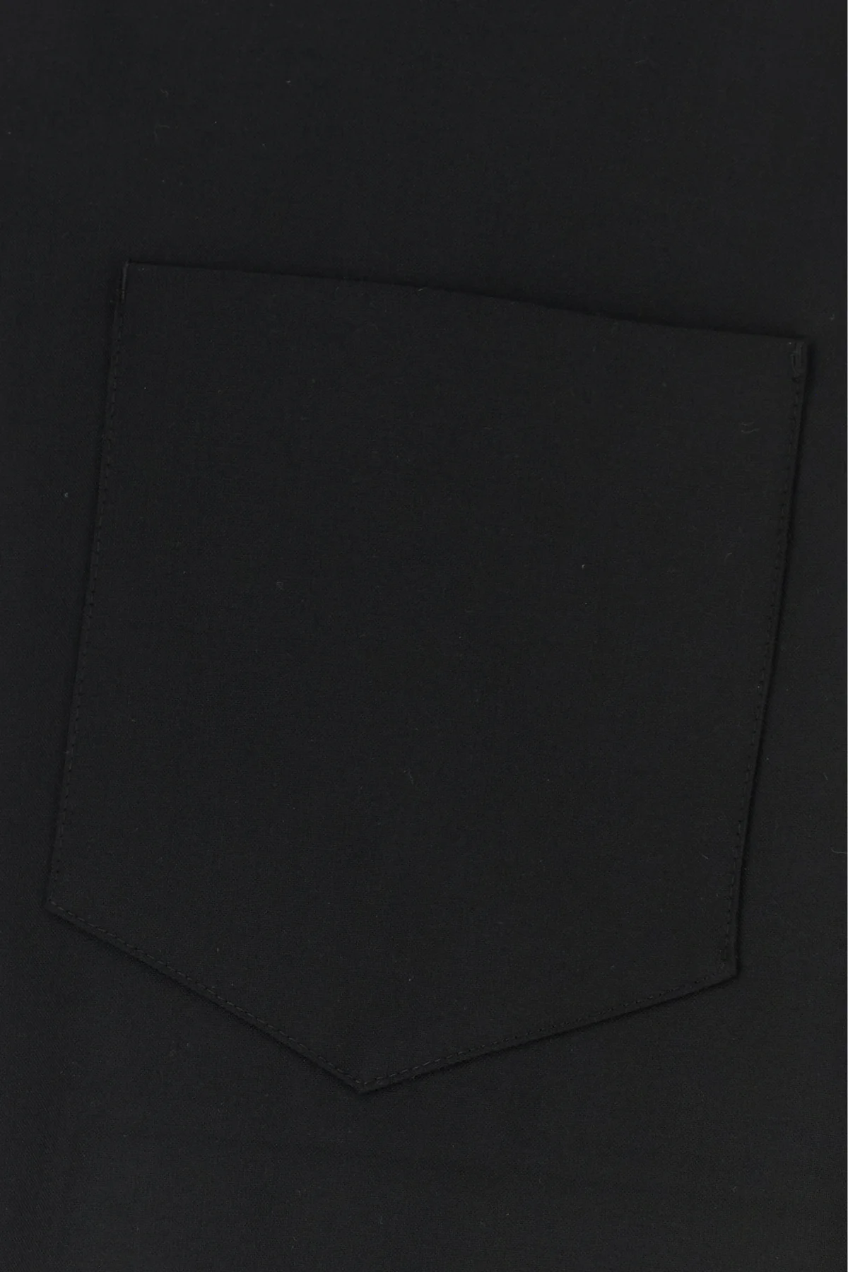 2000017789552_5