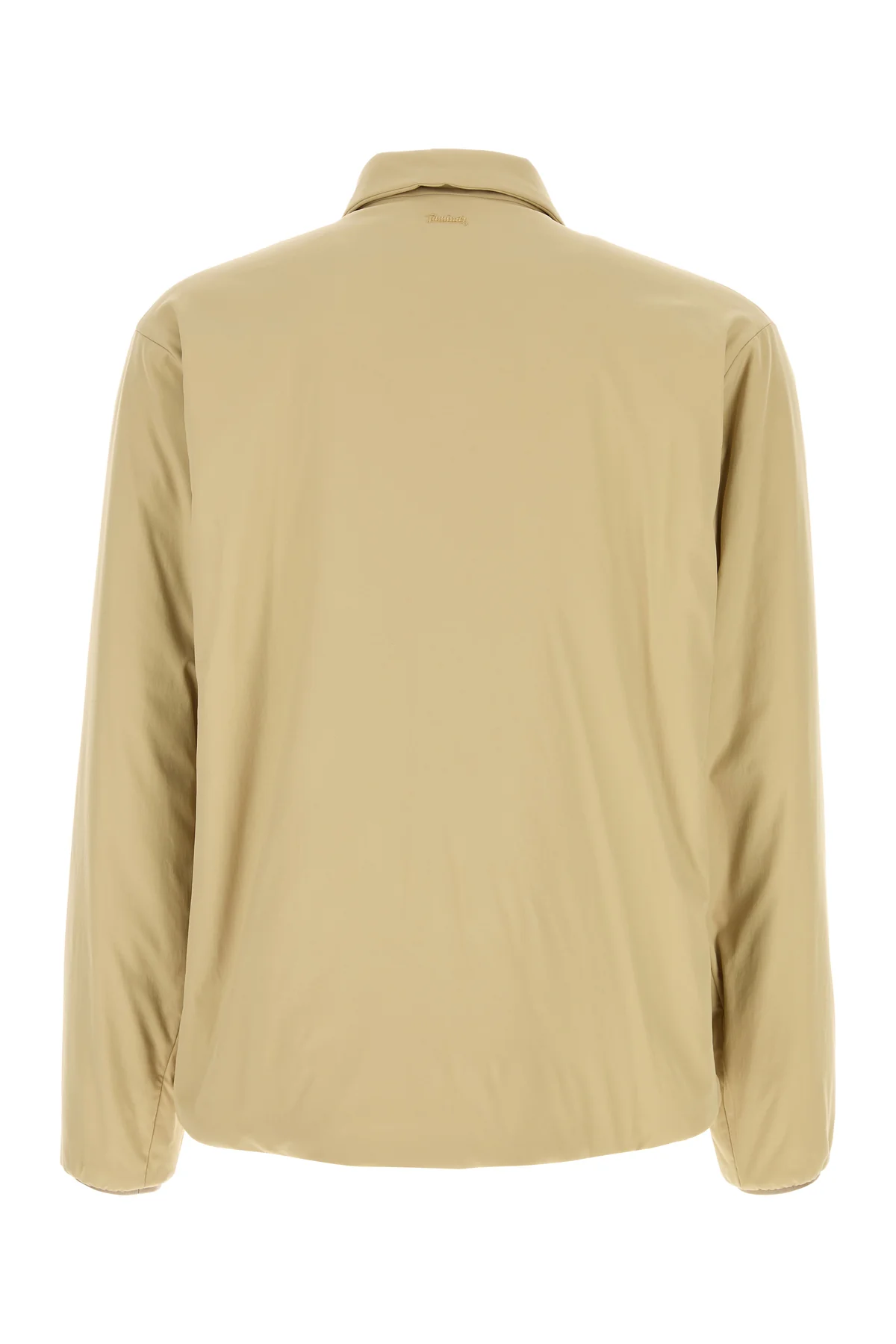 2000017789583_2