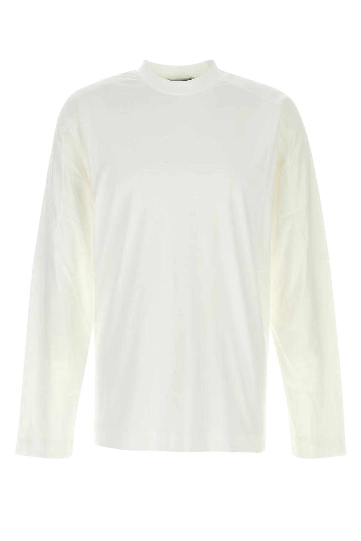 2000017789651_1