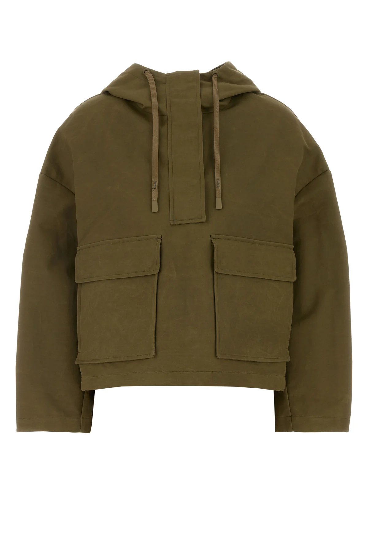 2000017789941_1
