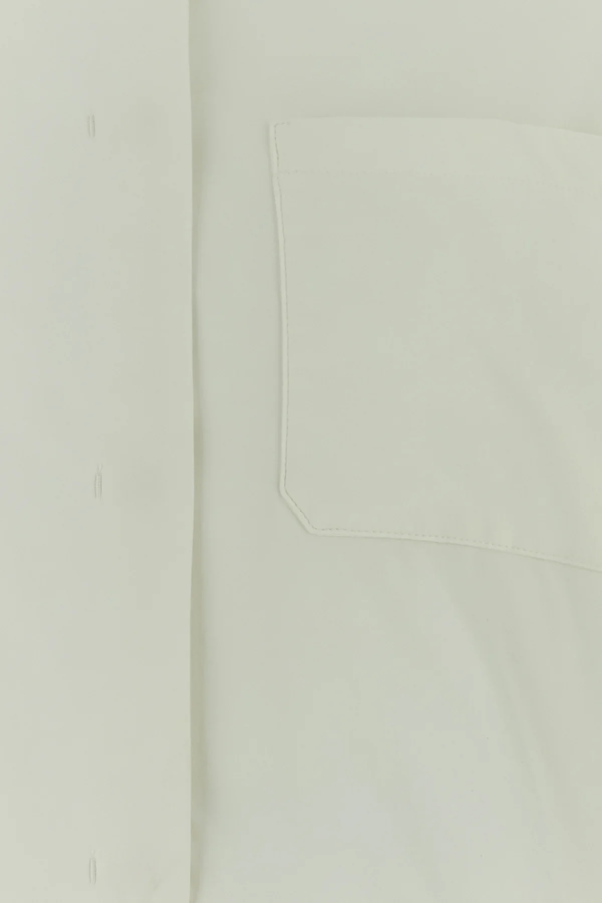 2000017791180_5