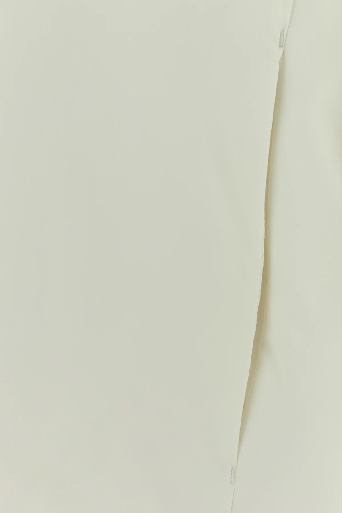 2000017791210_5