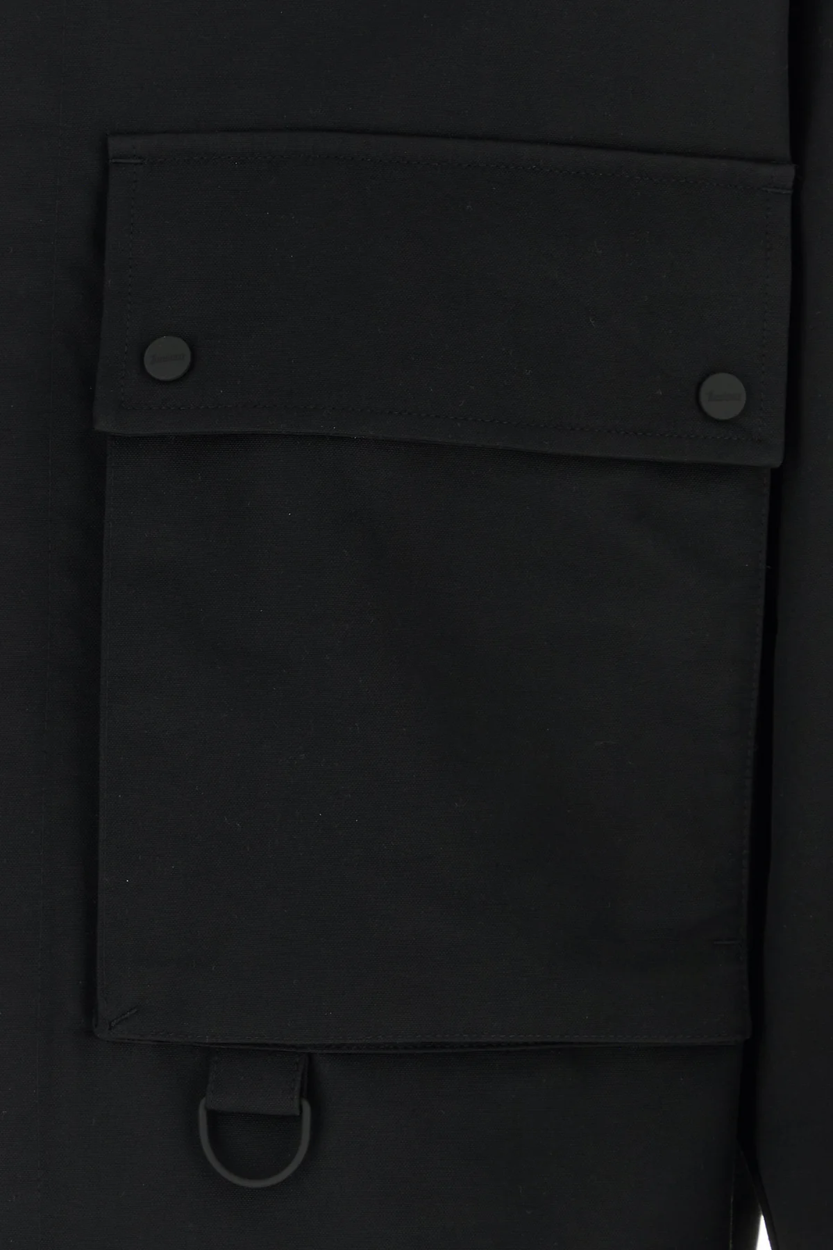 2000017791456_5